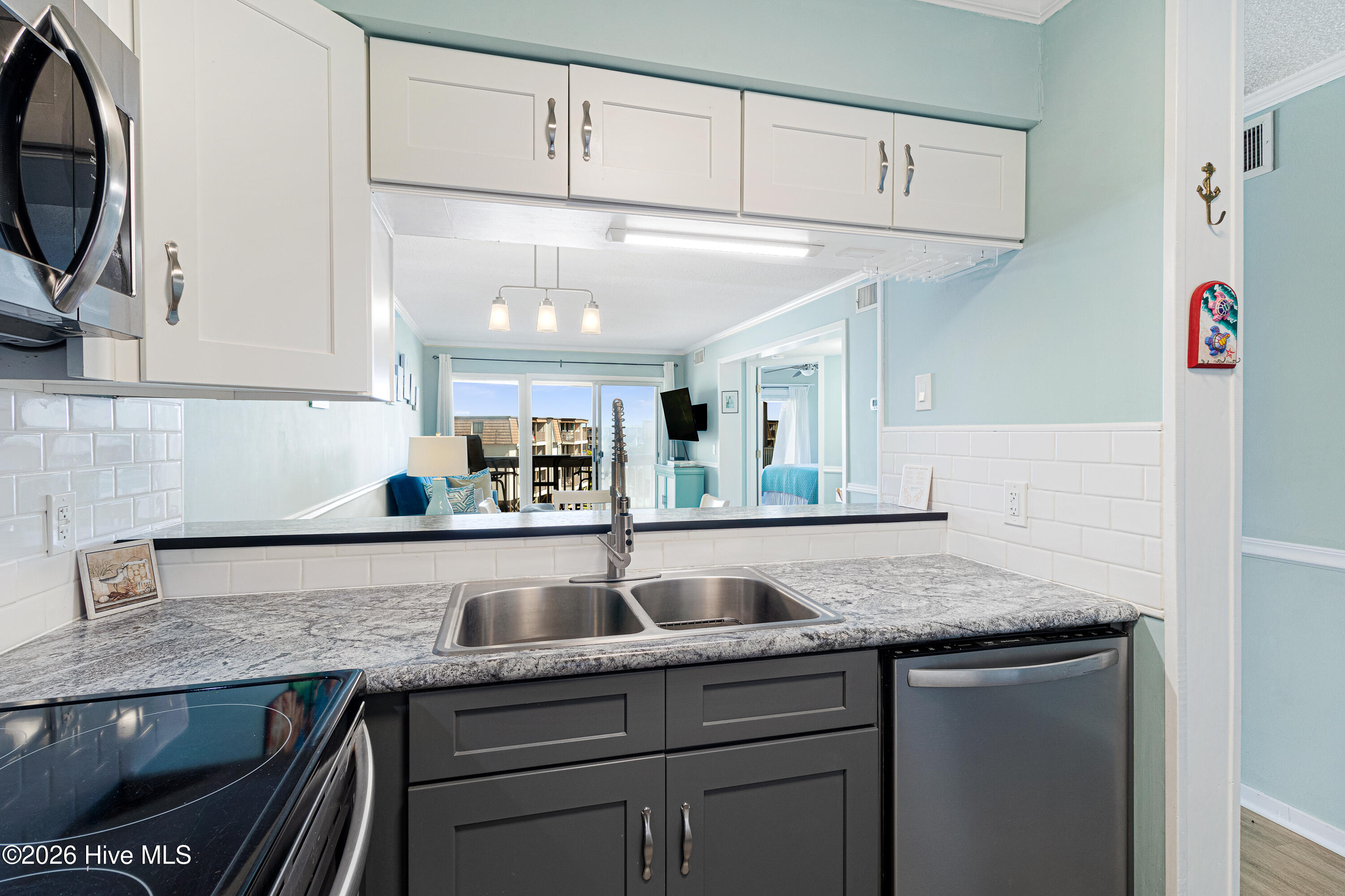 1904 E Fort Macon Road 355,Atlantic Beach