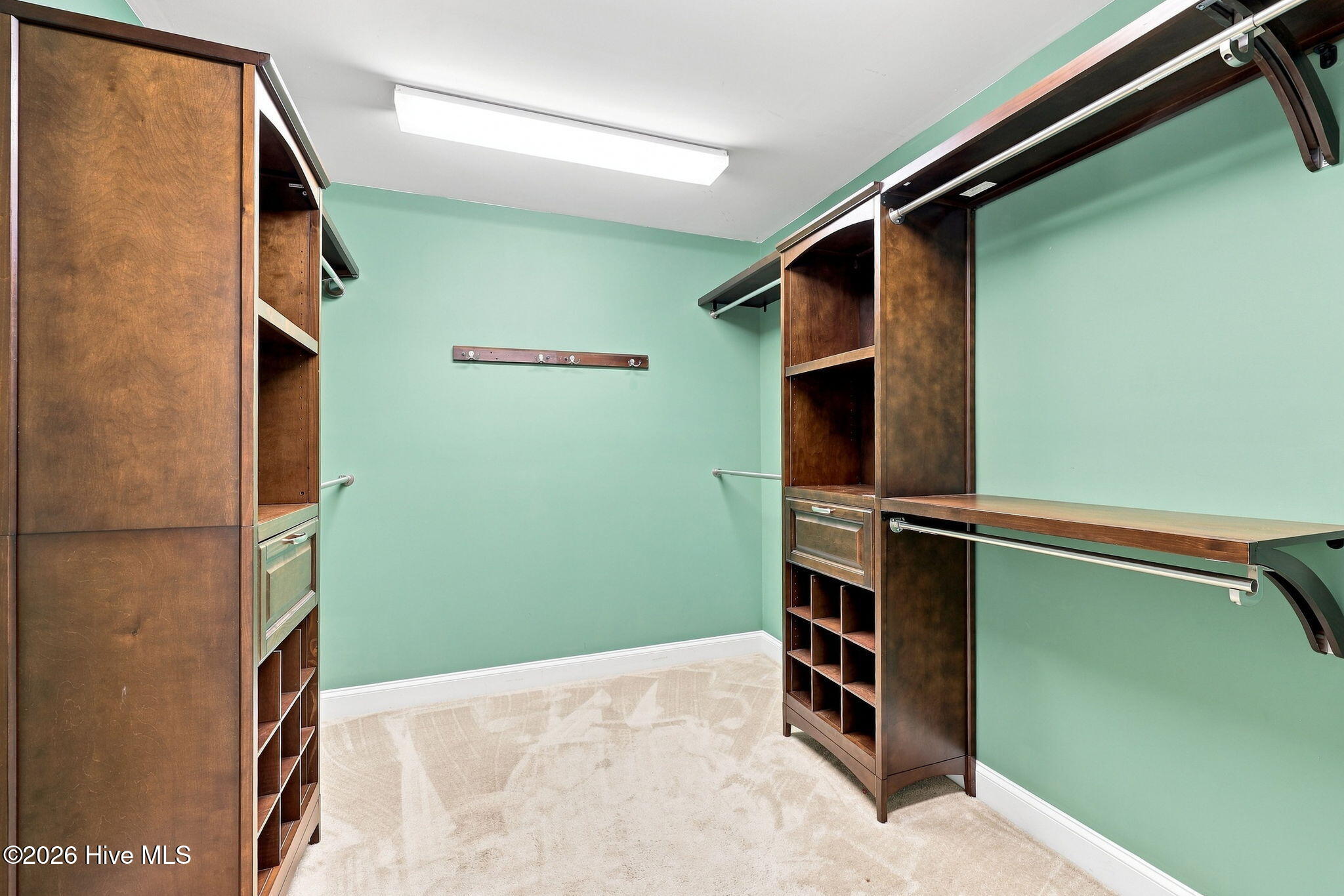 415 Canvasback Lane,Sneads Ferry