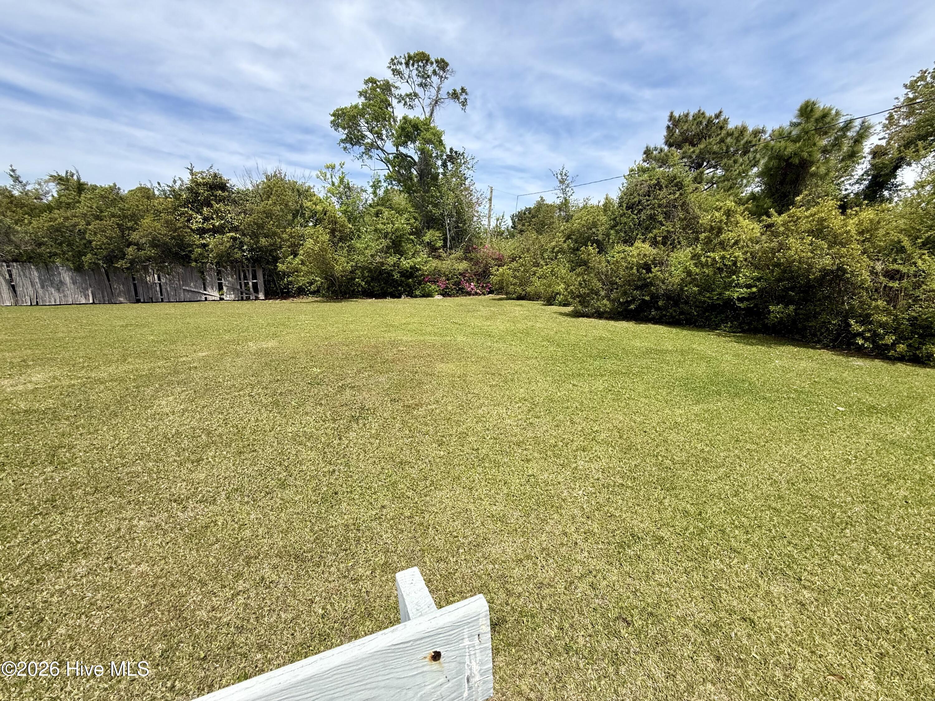 459 Shell Road,Atlantic