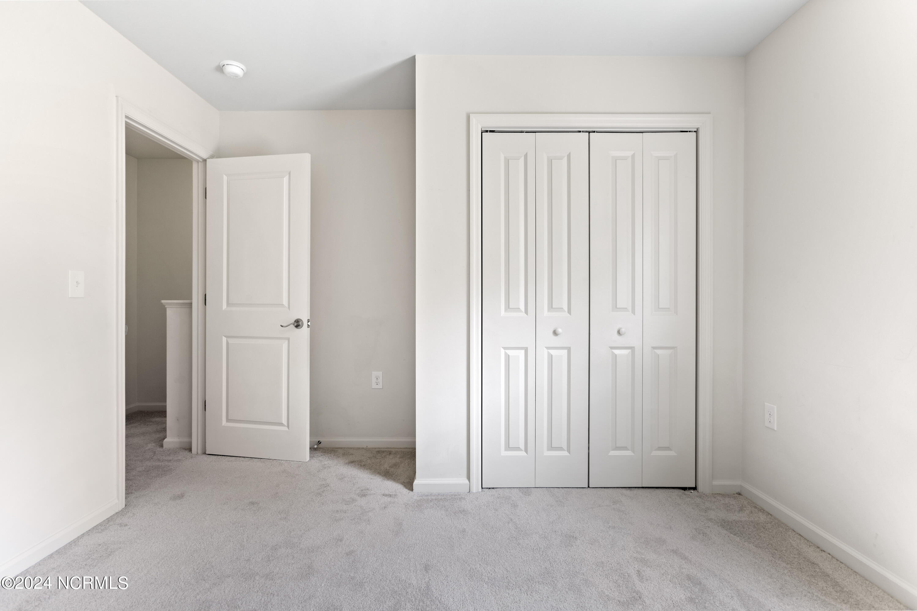 513 Pate Drive,Midway Park