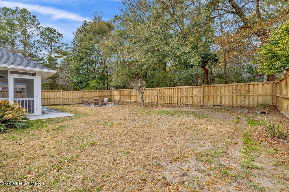 100558547 | Photo 47