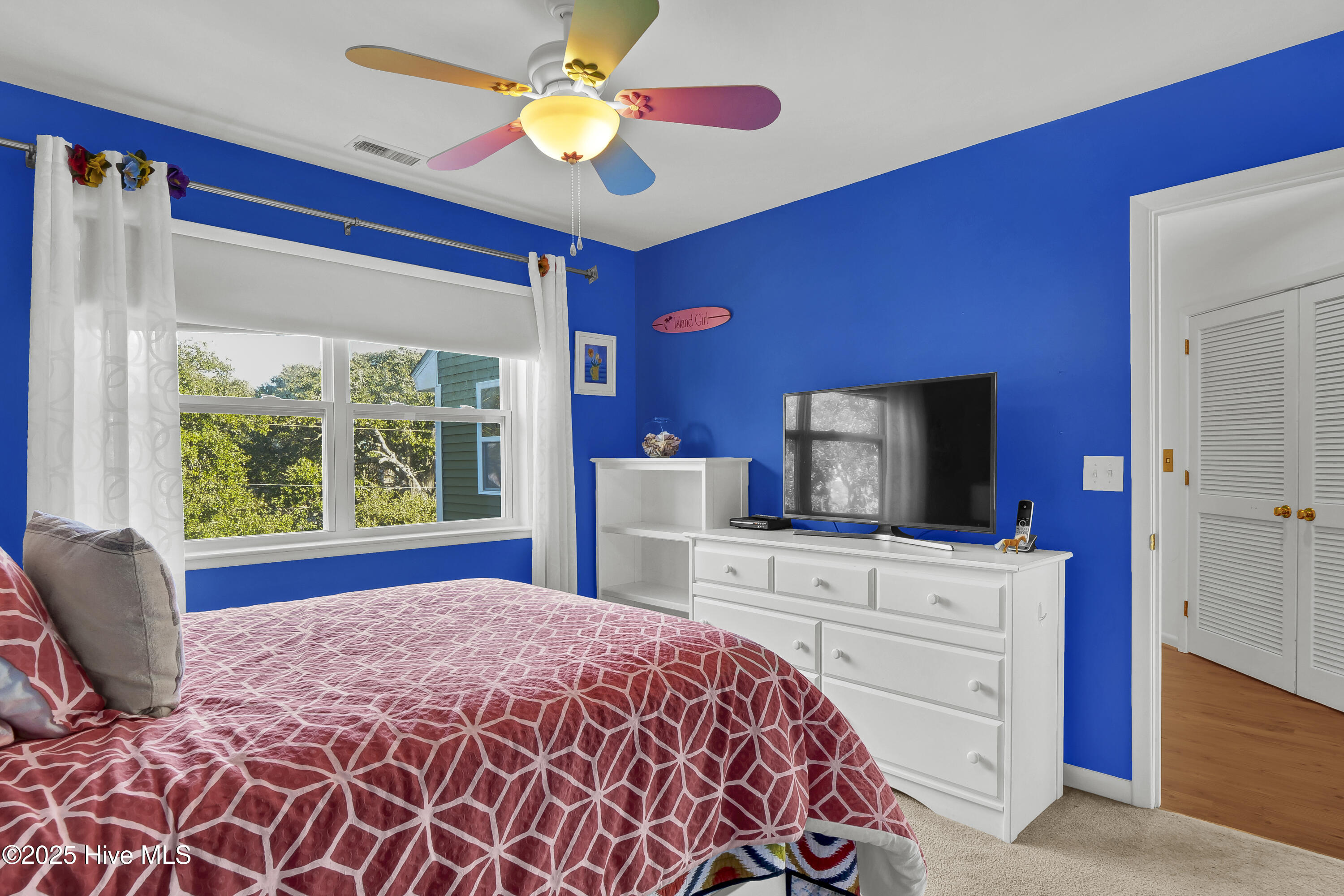 111 Cutlass Drive, Surf City, NC, 28445