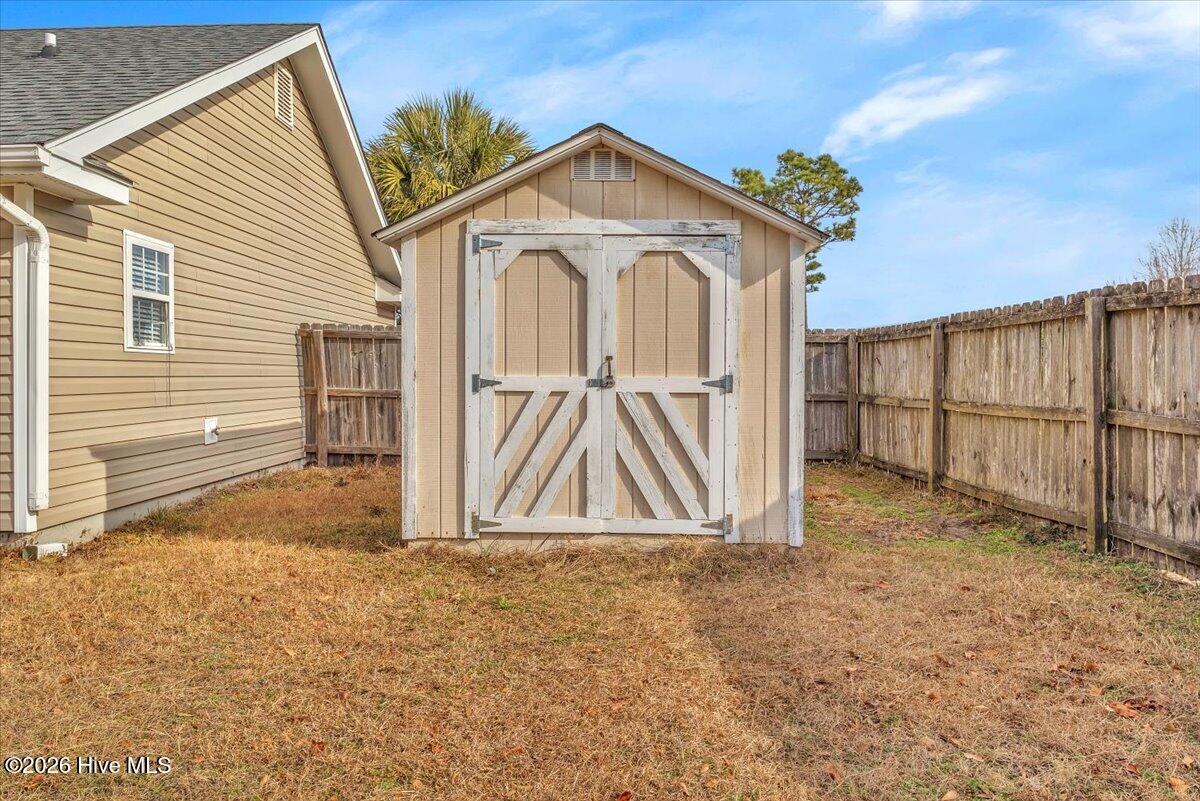 100547444 | Photo 28