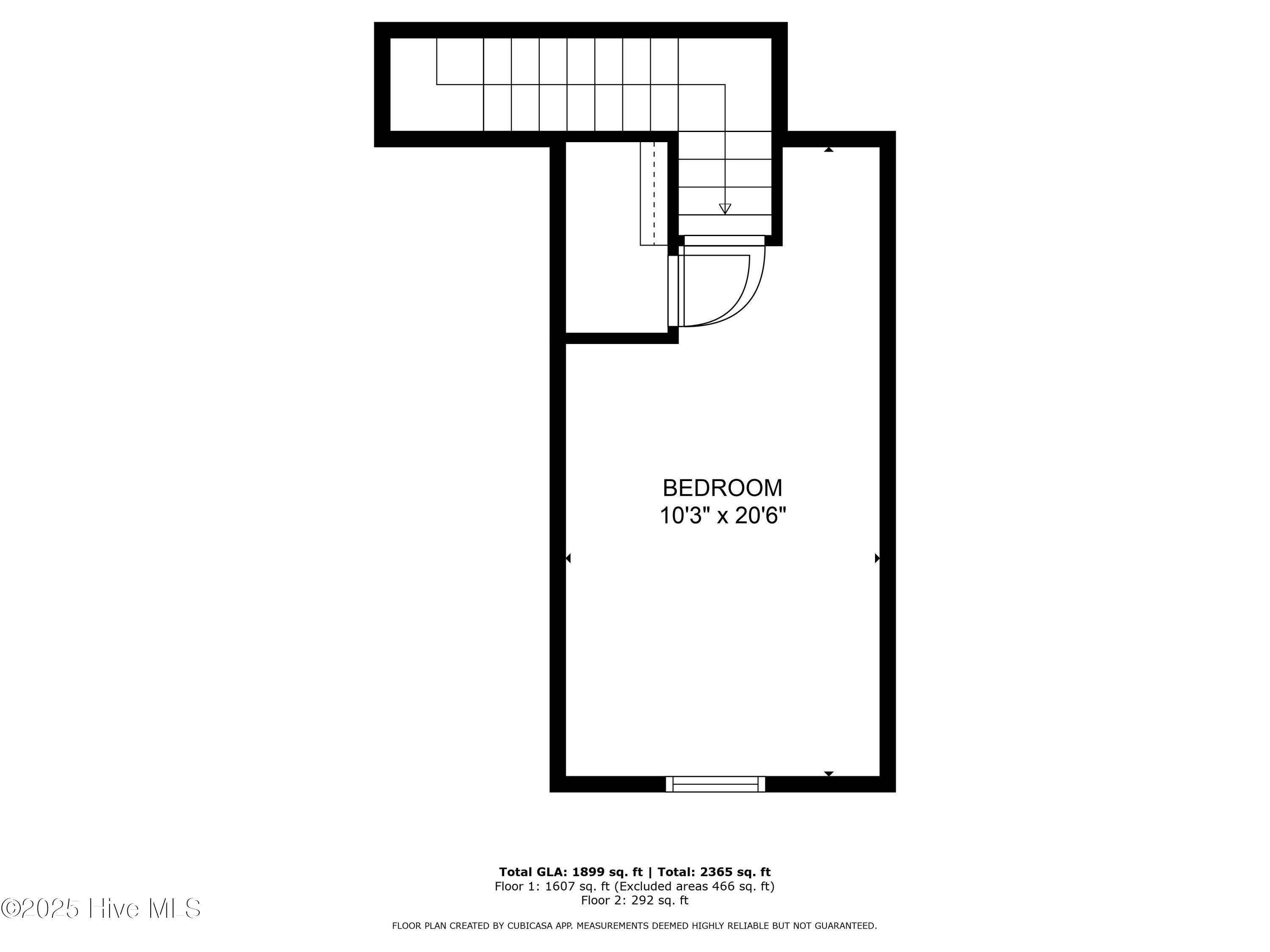 100526822 | Photo 36