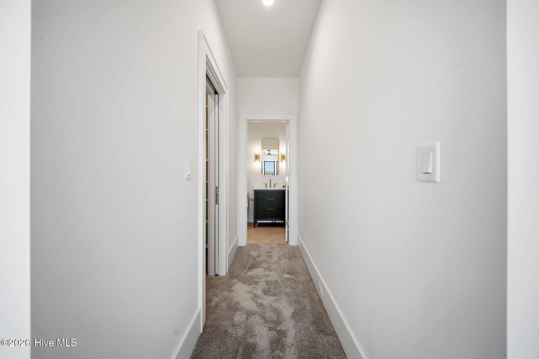 100500065 | Photo 63