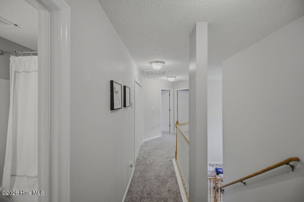 100565606 | Photo 39