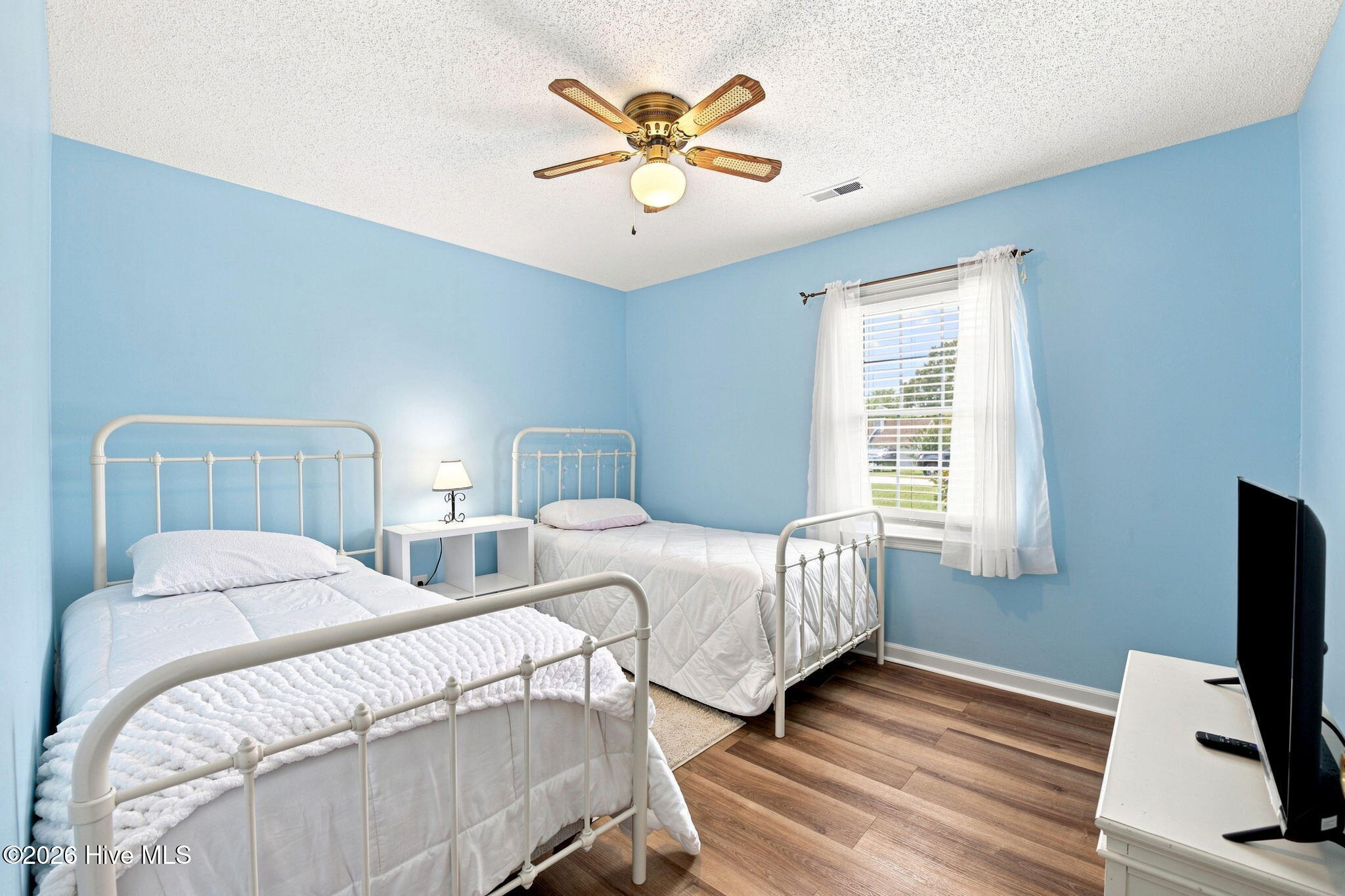 3802 Horseshoe Road,New Bern