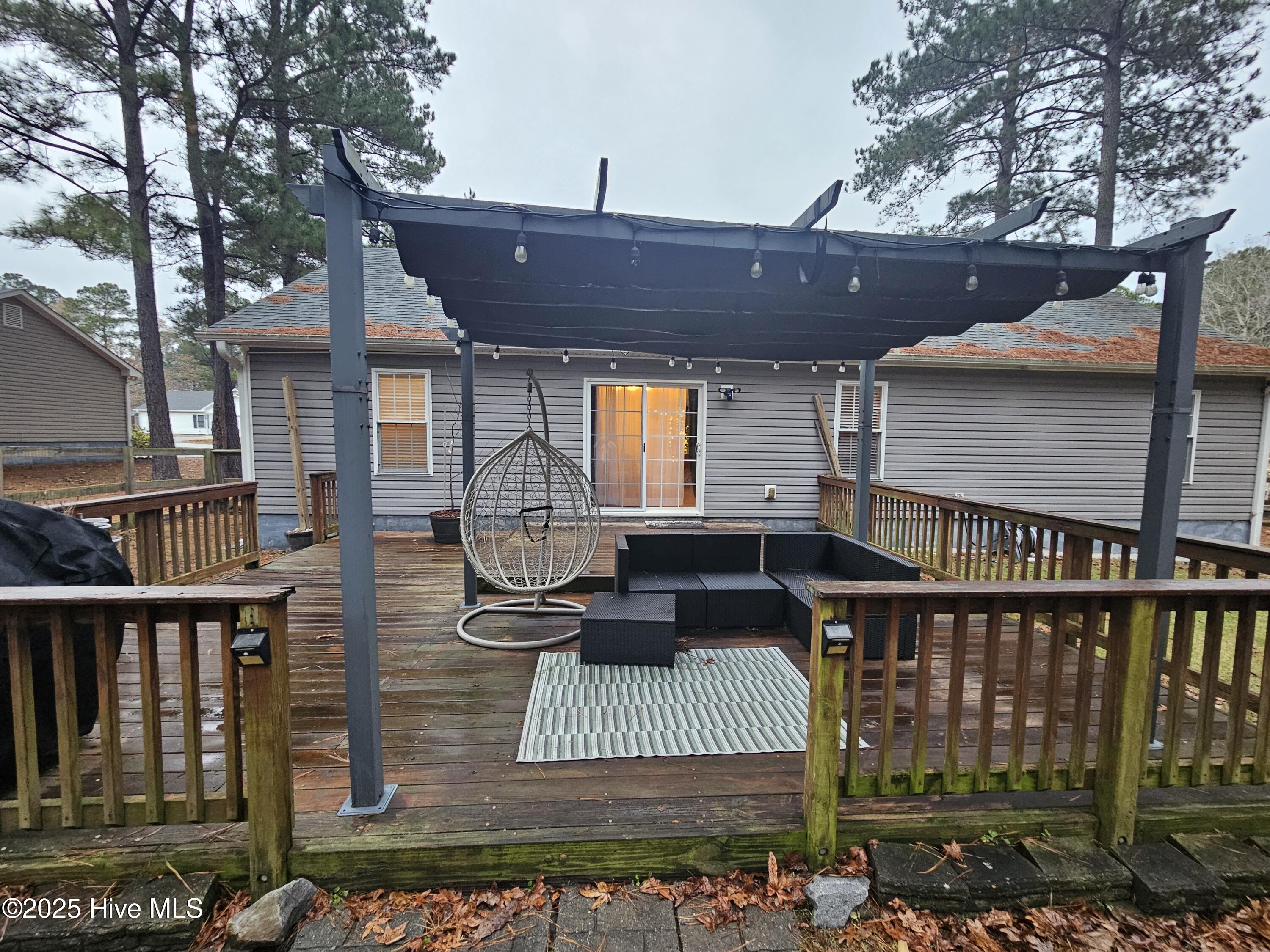 100544816 | Photo 25