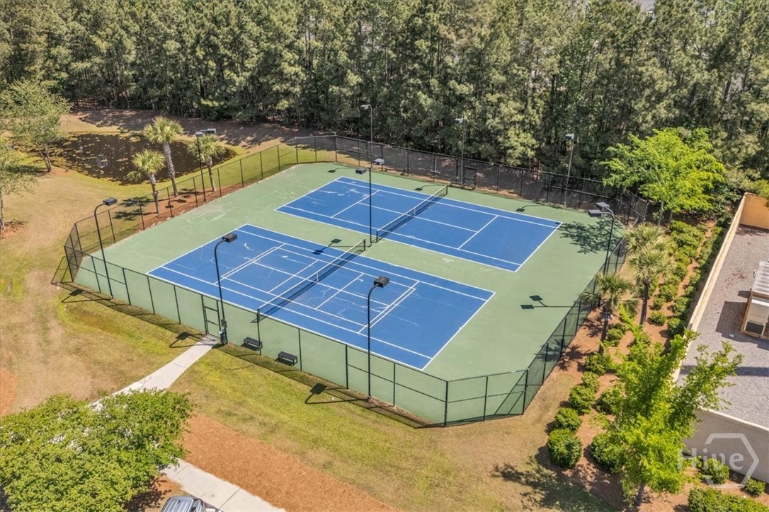 133 Grimsby Road, Port Wentworth, GA, 31407