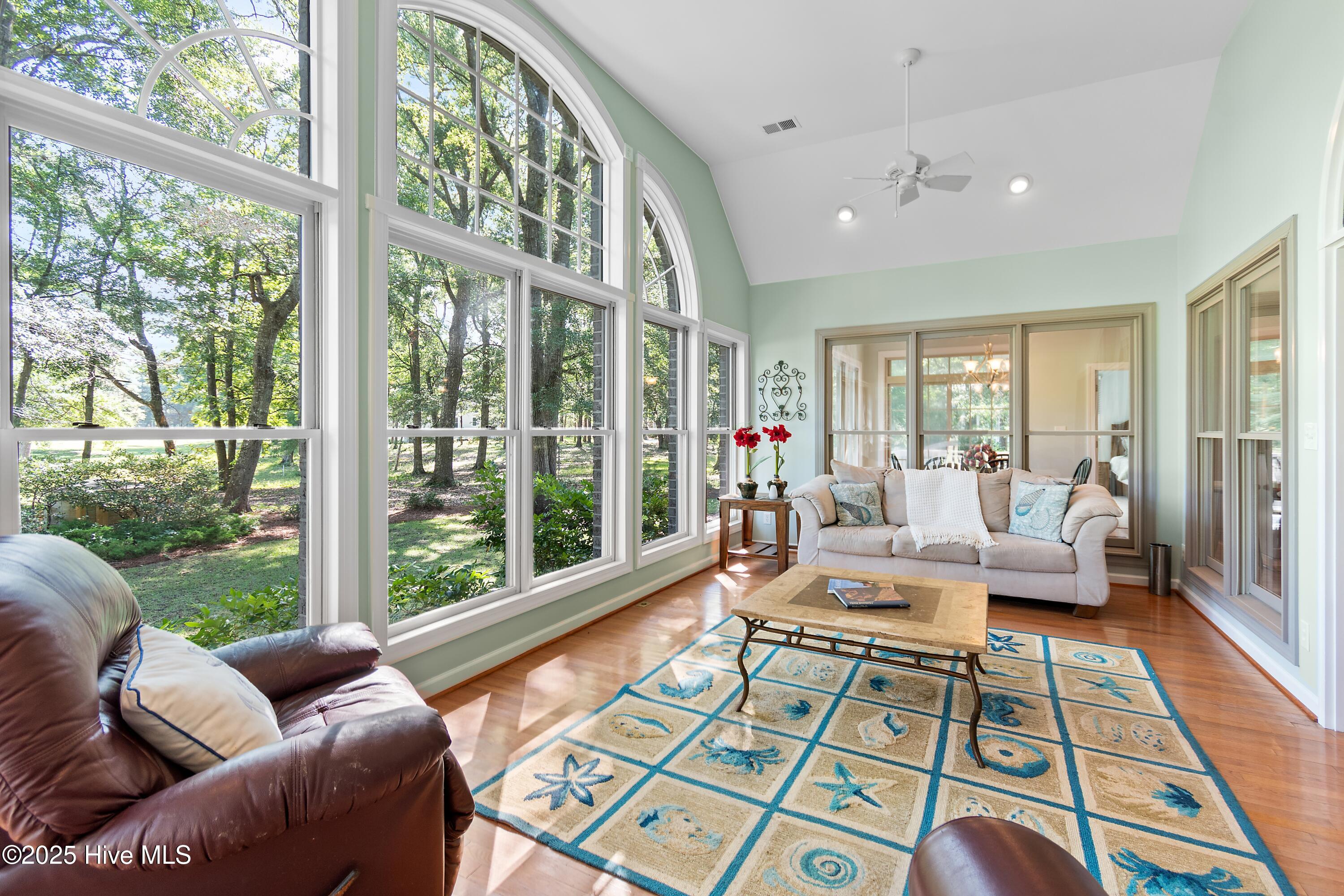 100509392 | Photo 15