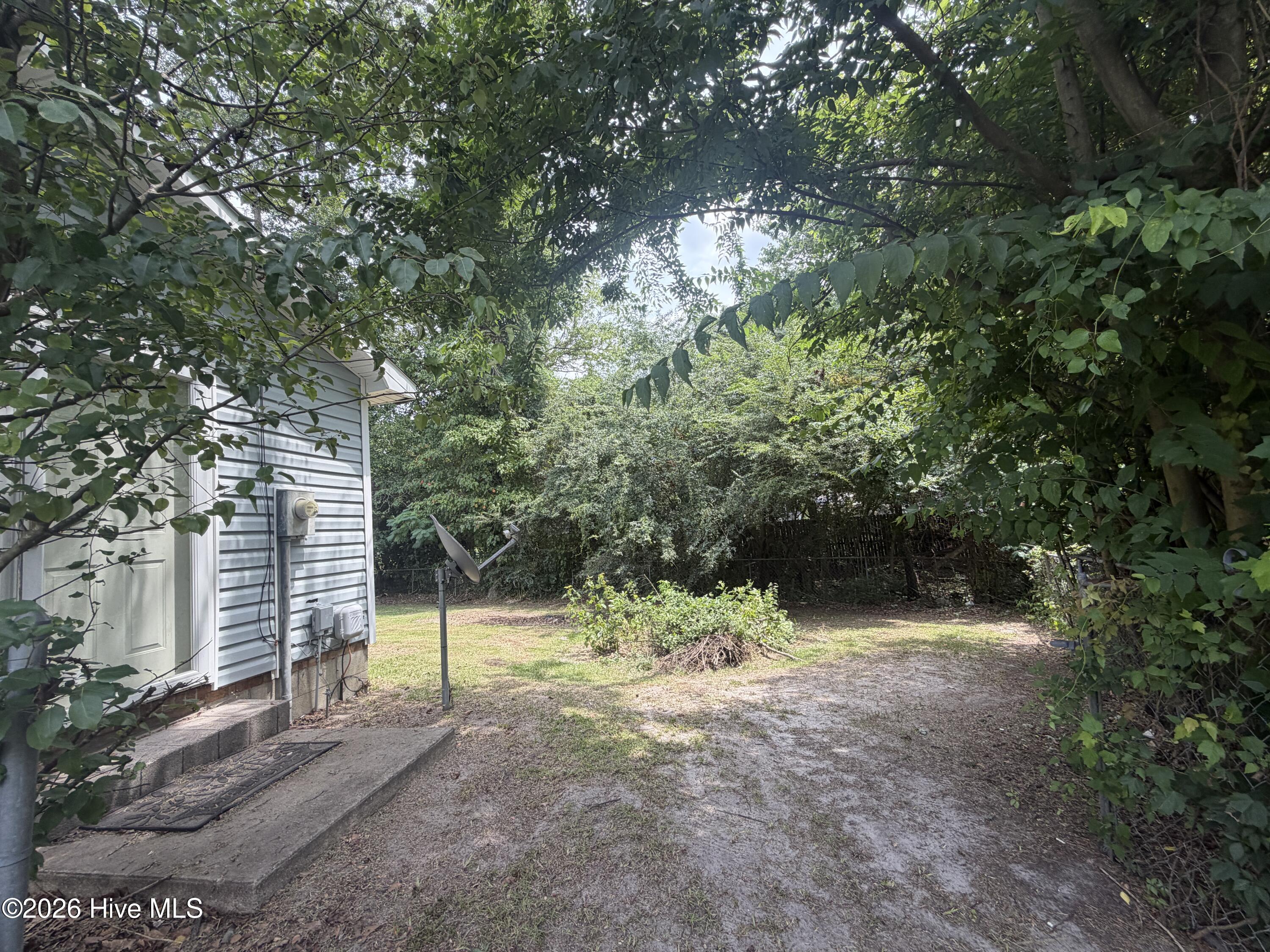 714 Conifer Circle,Jacksonville