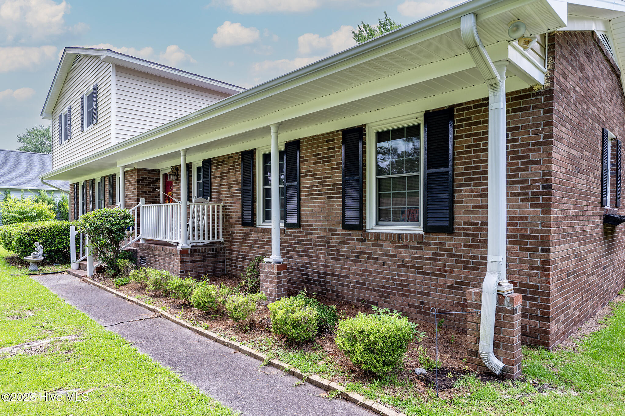 1002 Karen Drive,New Bern