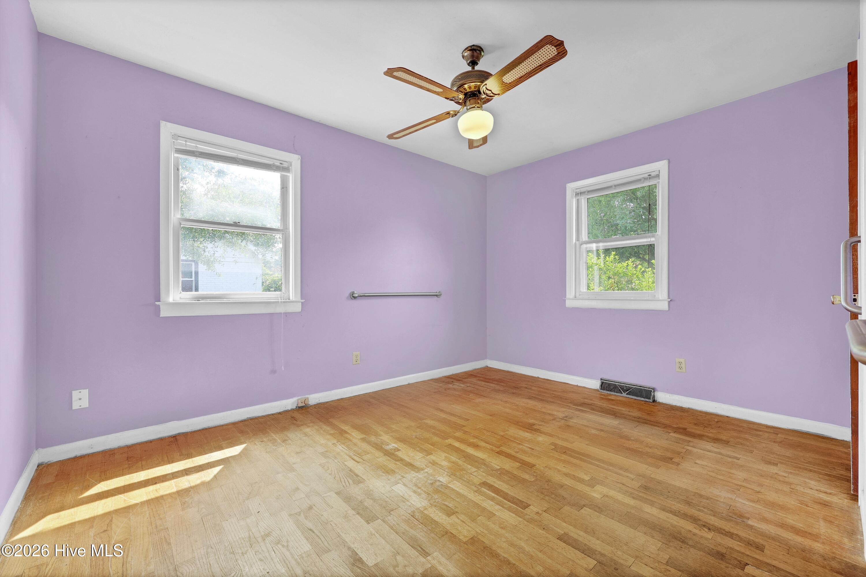 Shirley Johnson - MLS Number: 100580350
