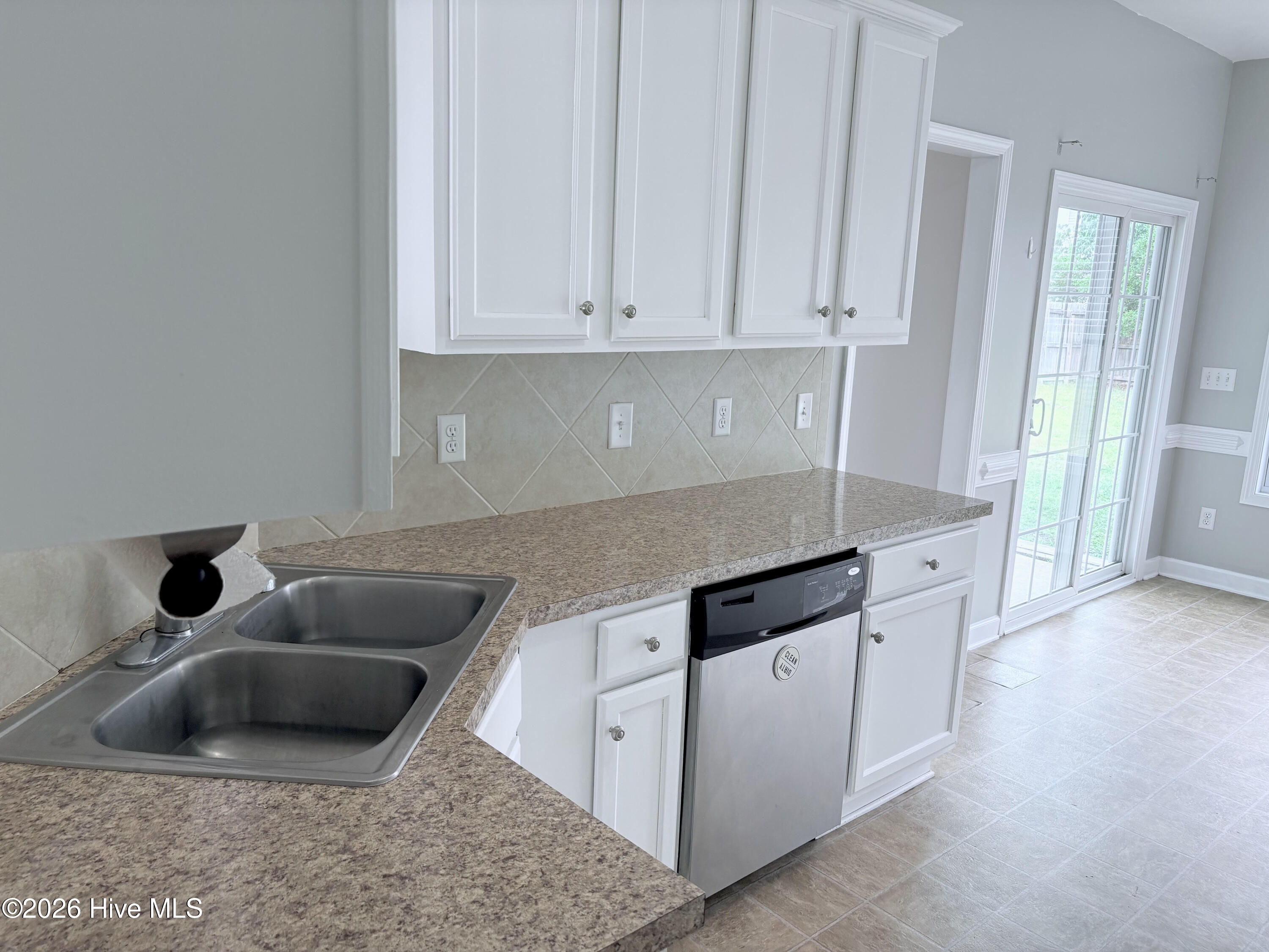 174 Moonstone Court,Jacksonville