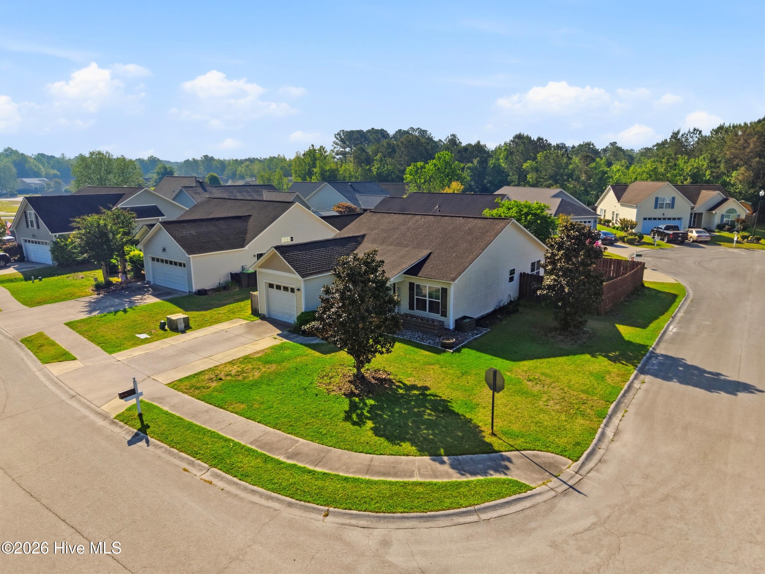 100567490 | Photo 29