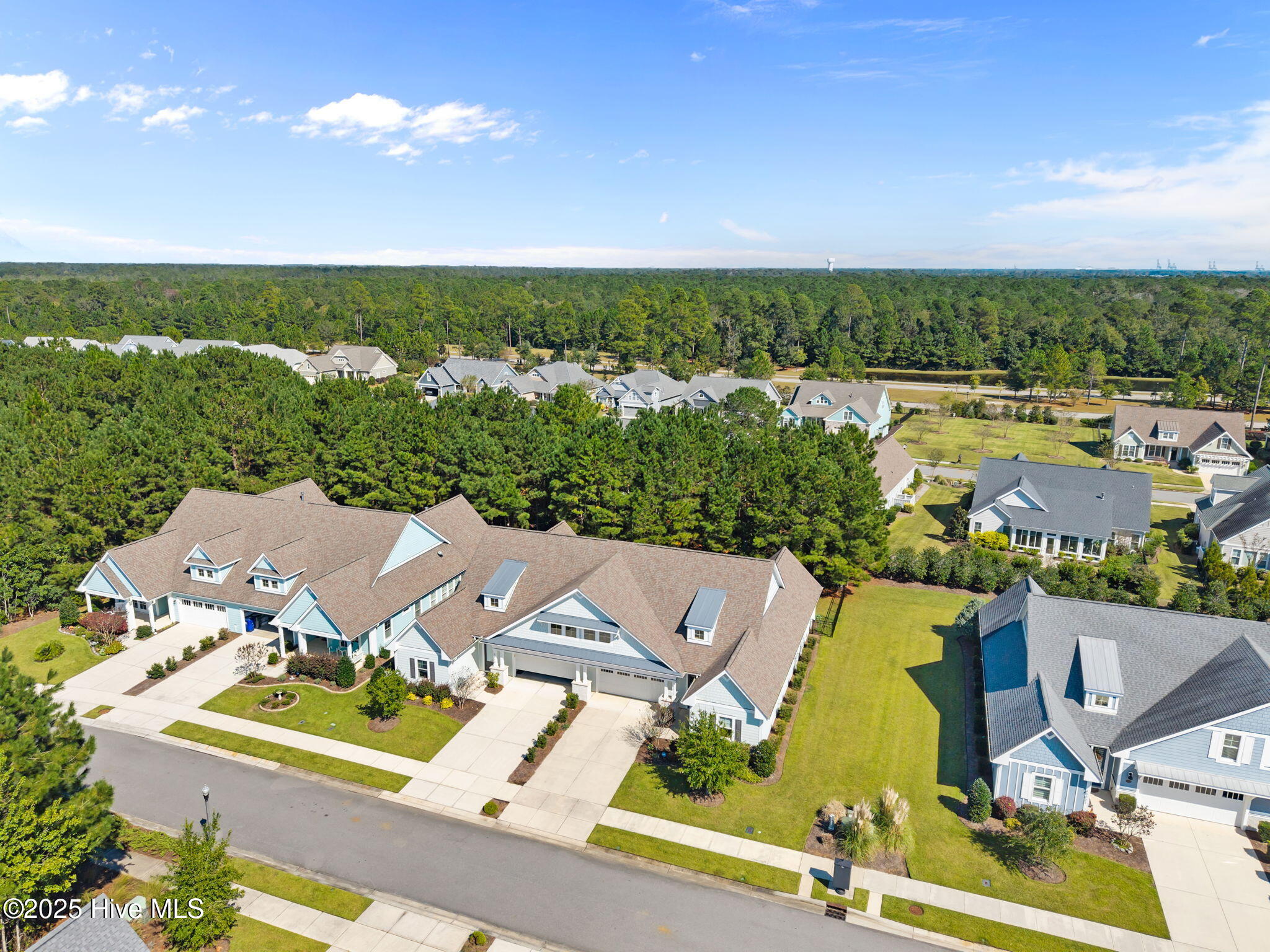 100536658 | Photo 45