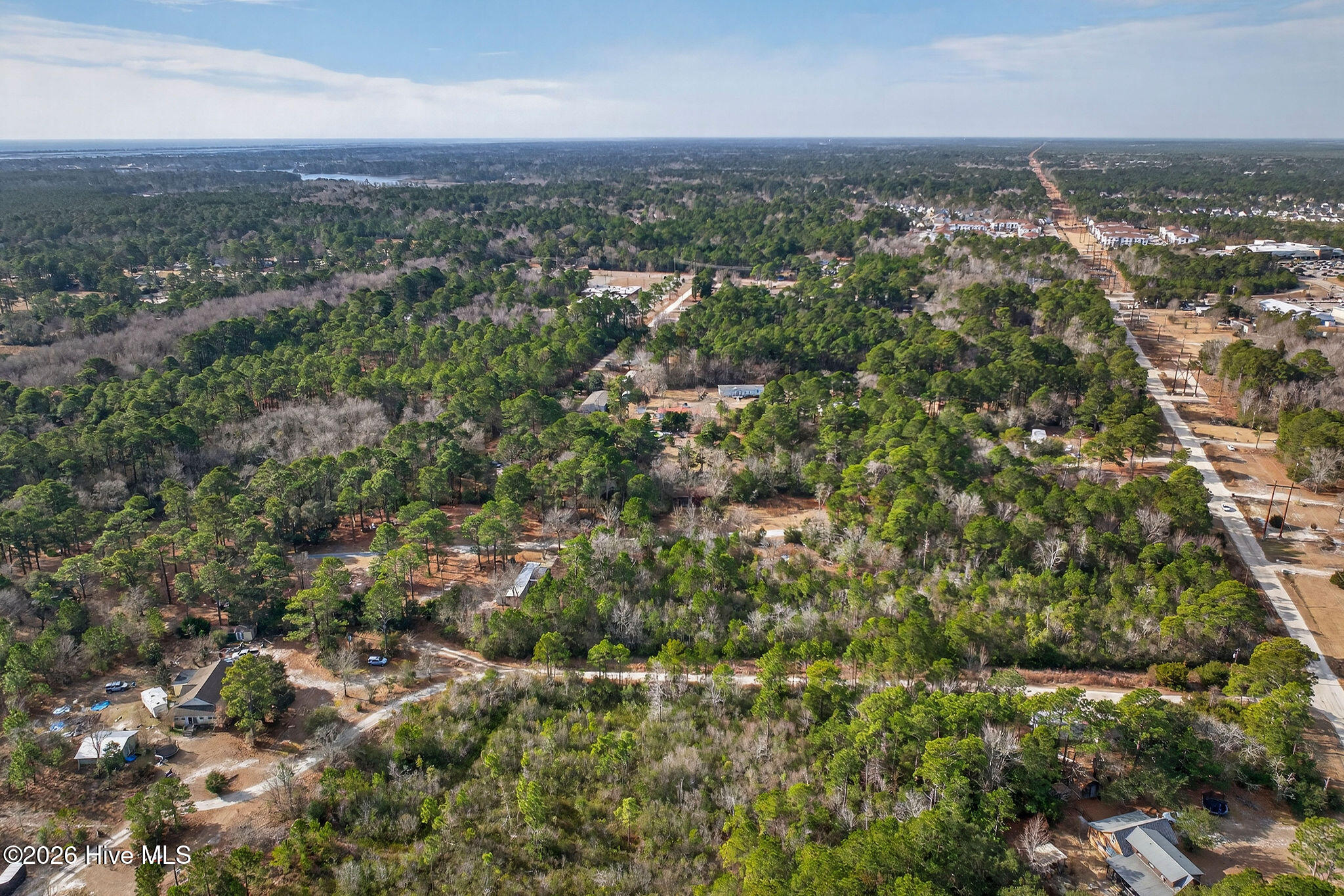 100551489 | Photo 49