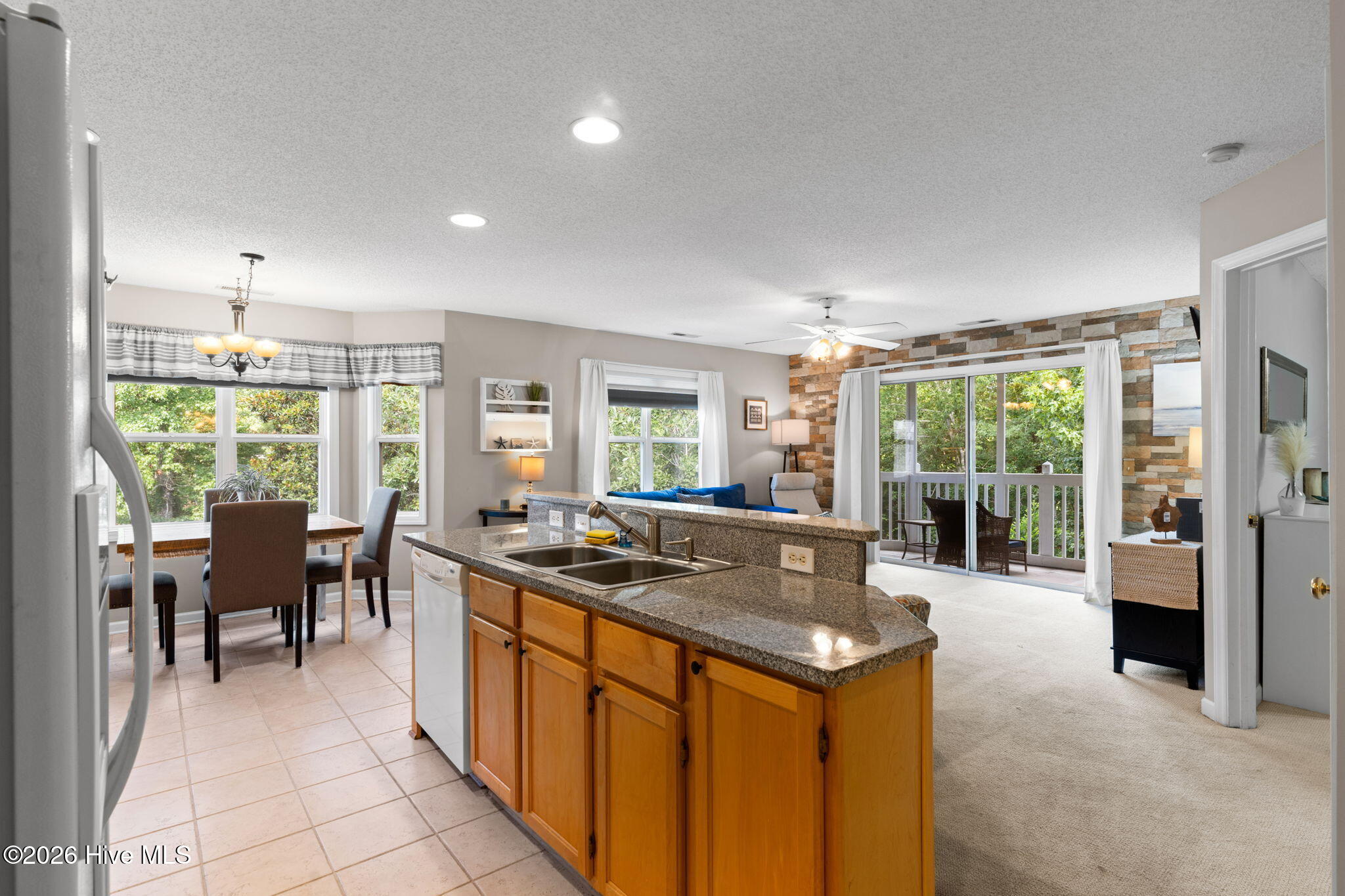 100567259 | Photo 18