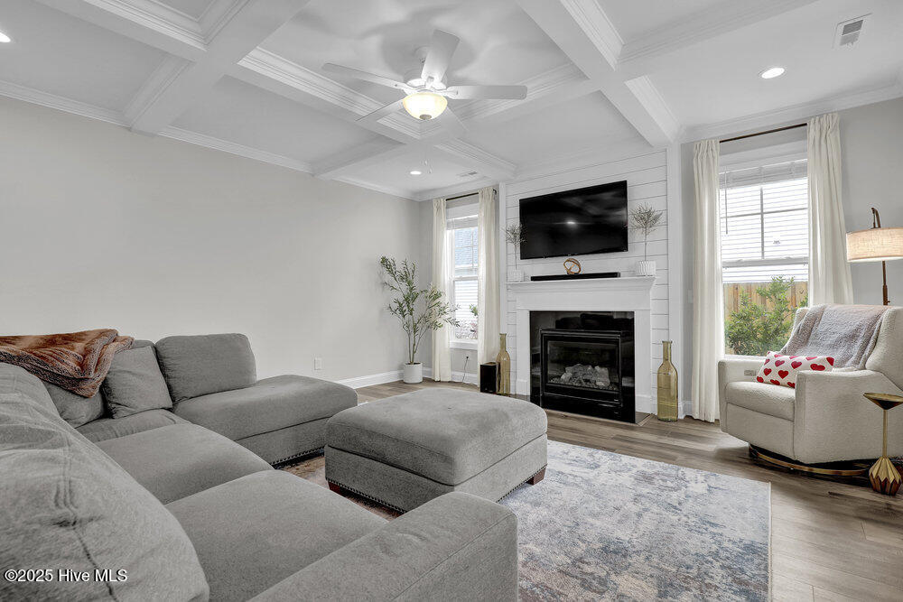 100500102 | Photo 21