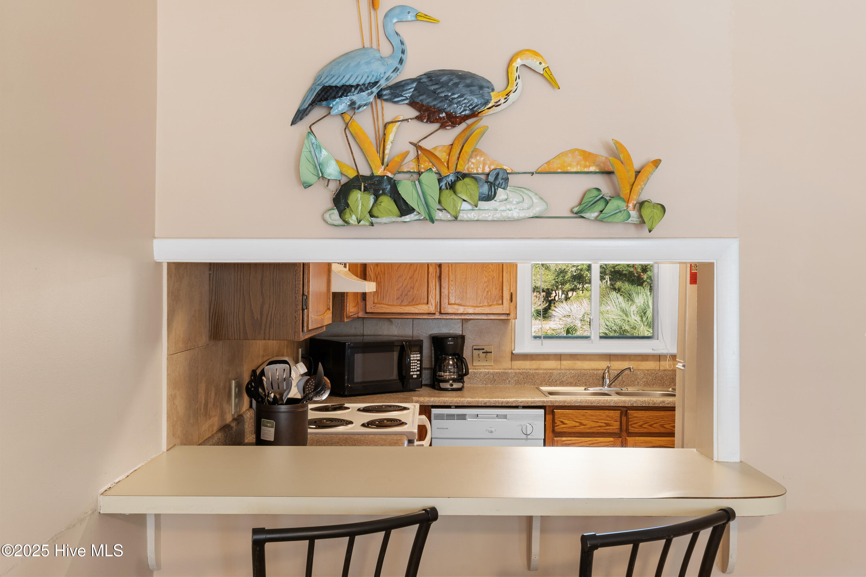 100539847 | Photo 13