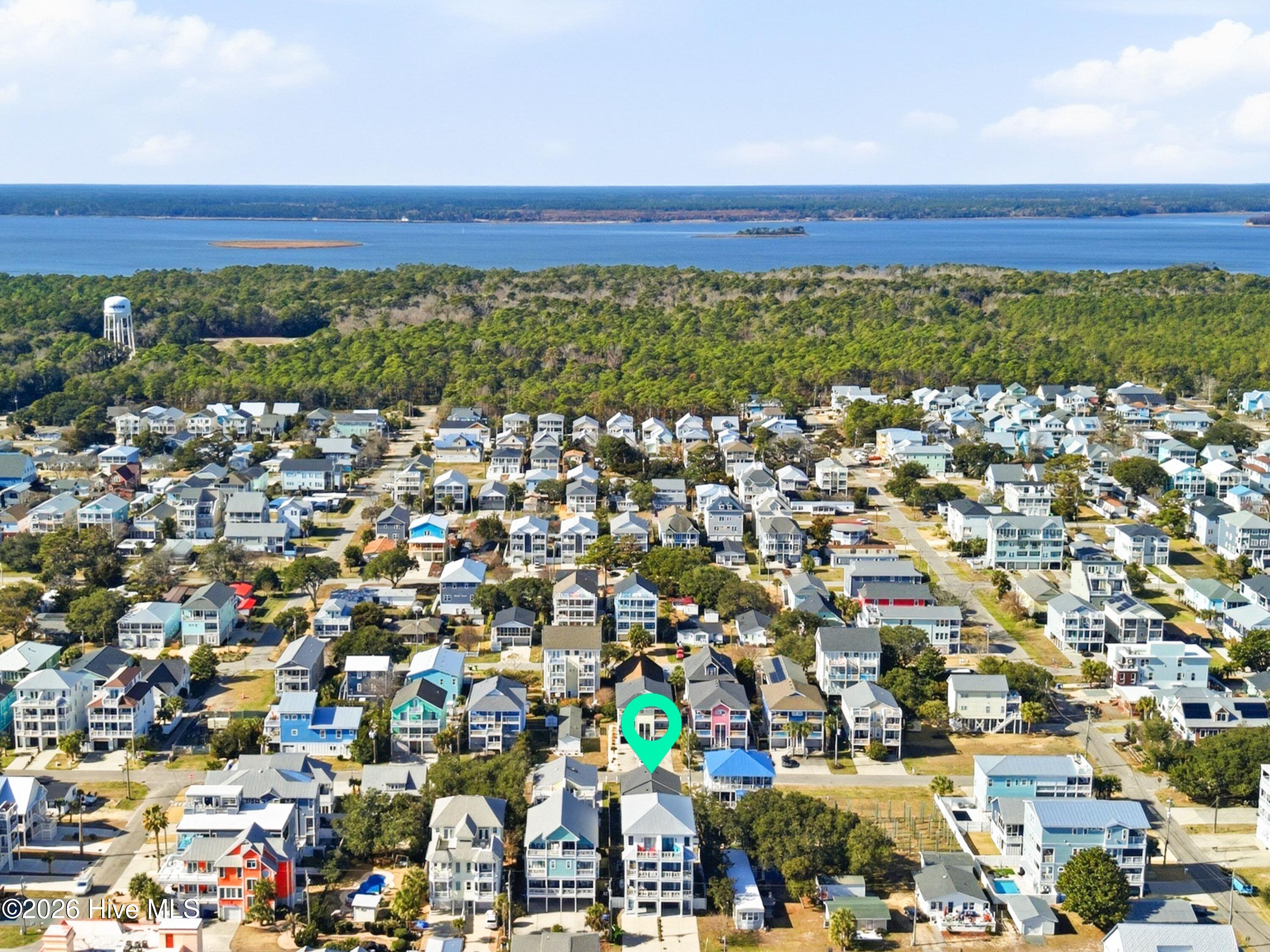 100551321 | Photo 39