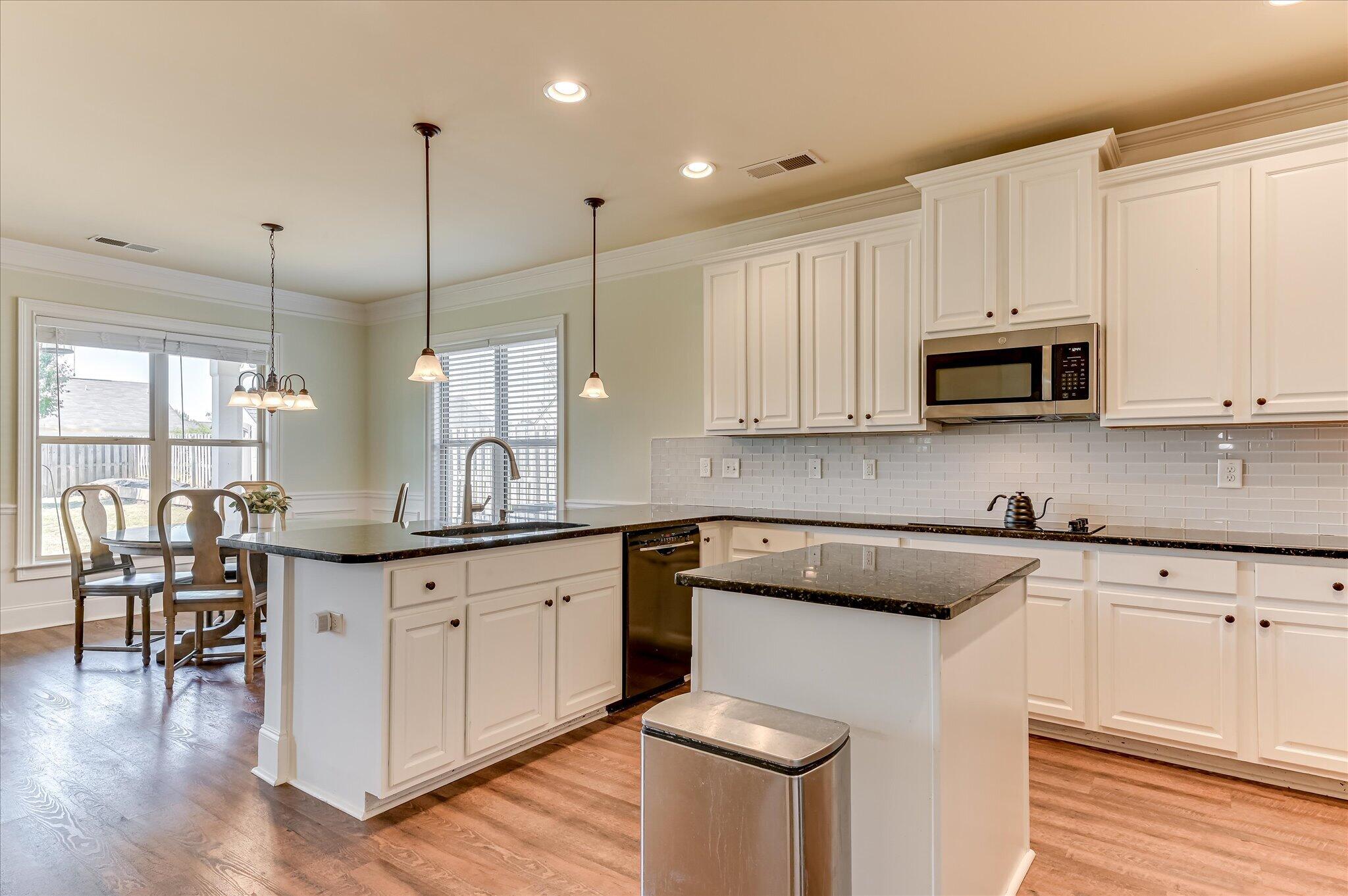 2458 Sunflower Drive, Evans, GA, 30809