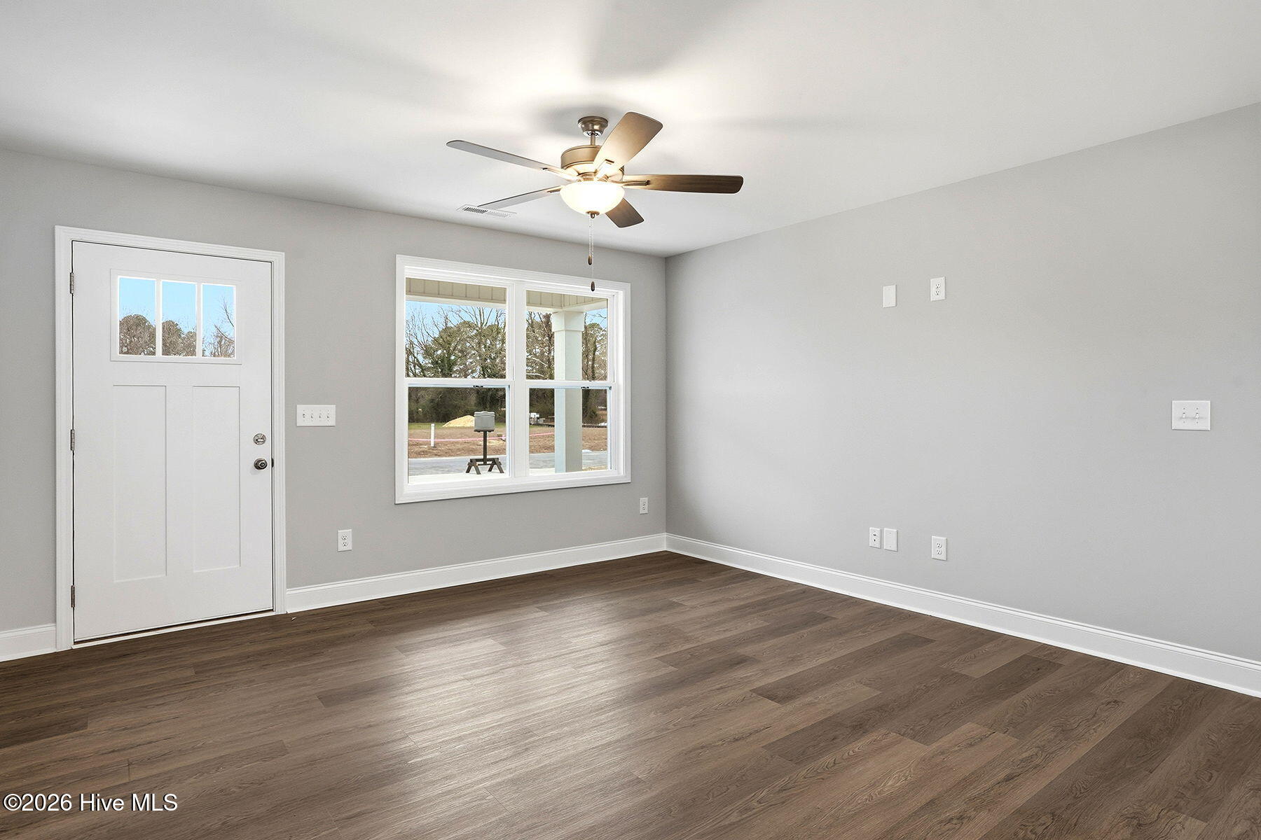 244 Rae Street, Warsaw, NC 28398 – photo 6: 11-web-or-mls-244 Rae St-19
