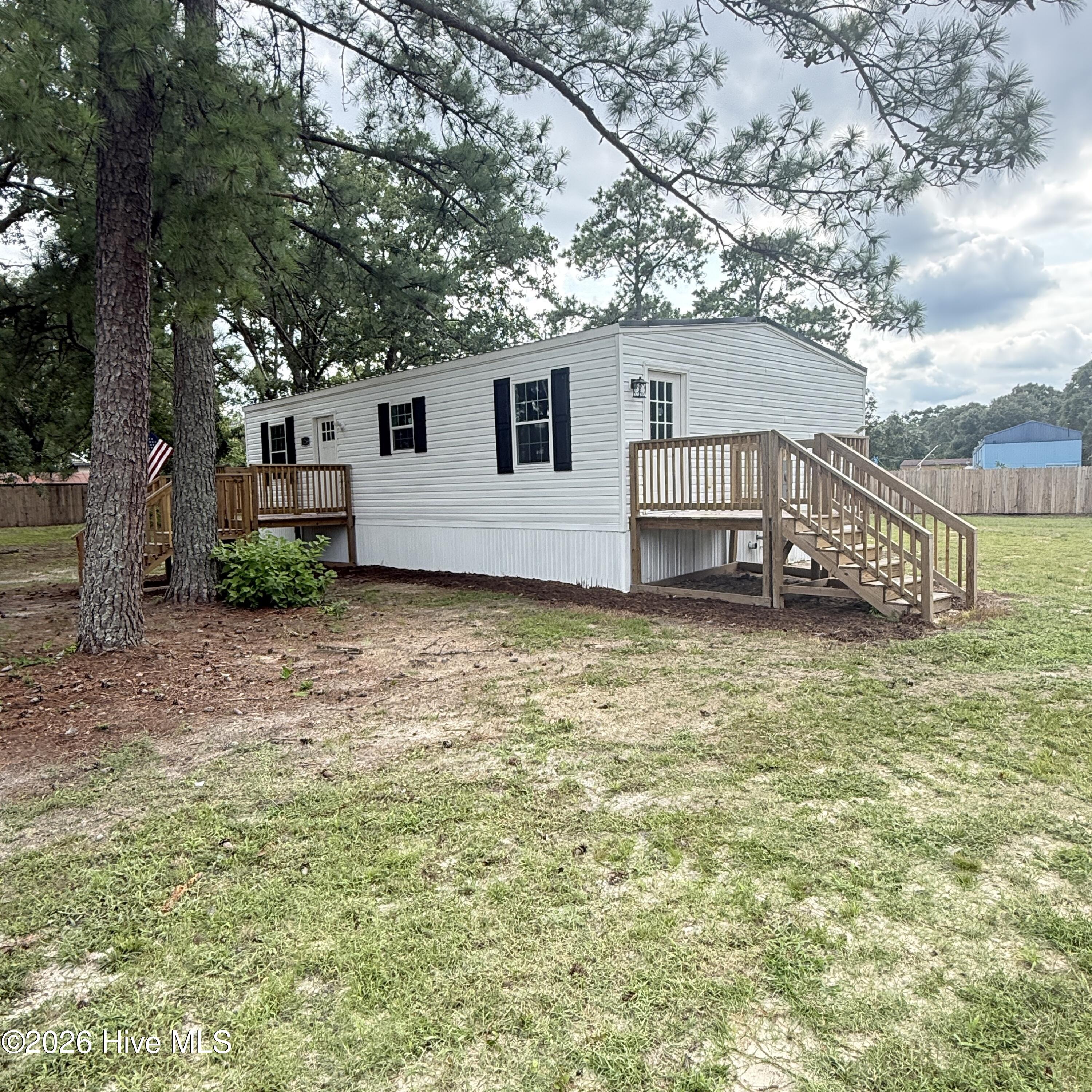 1st image of 3269 Rocky Hock Rd, Edenton, NC 27932 | MLS# 100592555