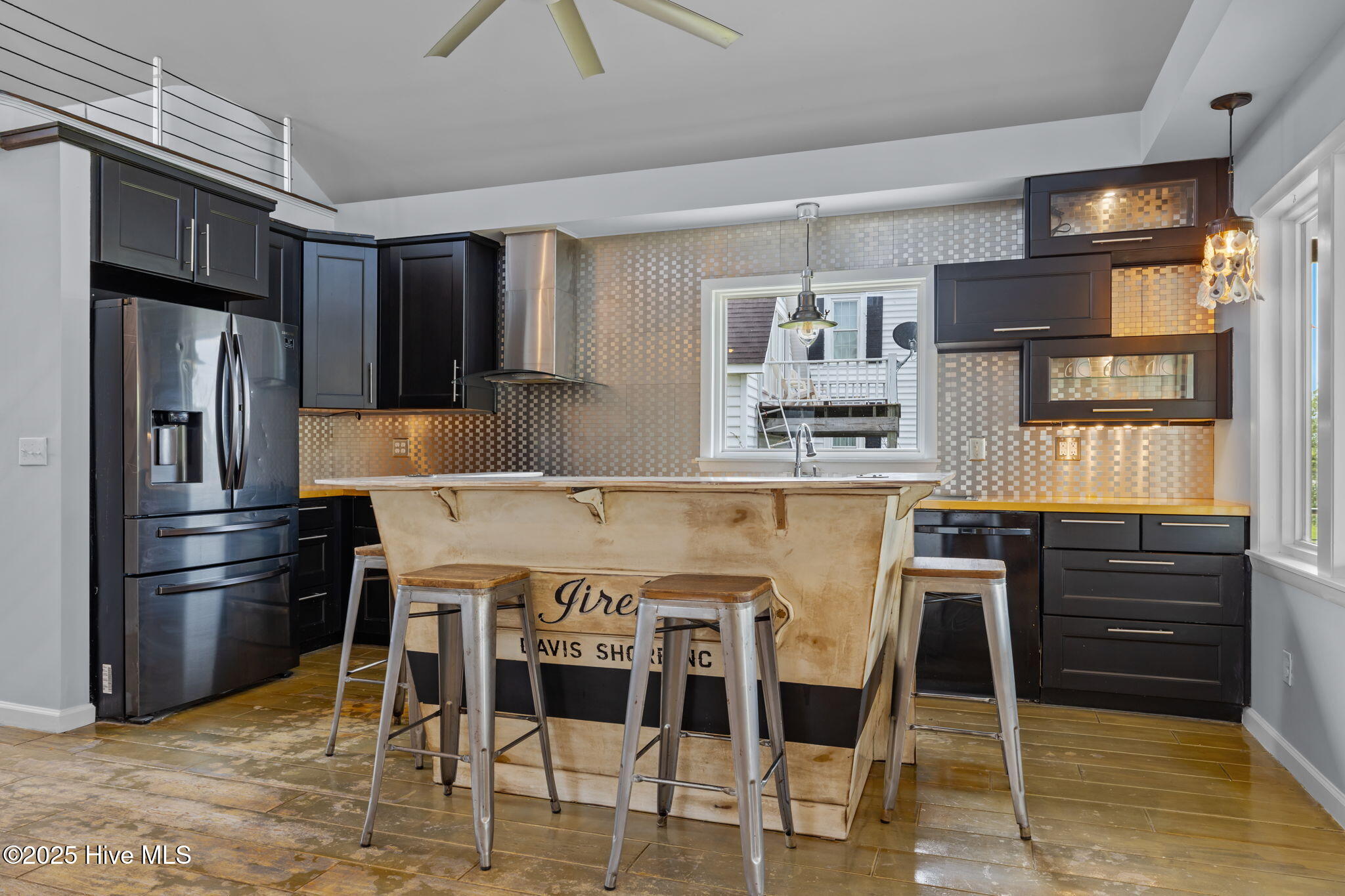 145 Williston Creek Road, Williston, NC, 28579