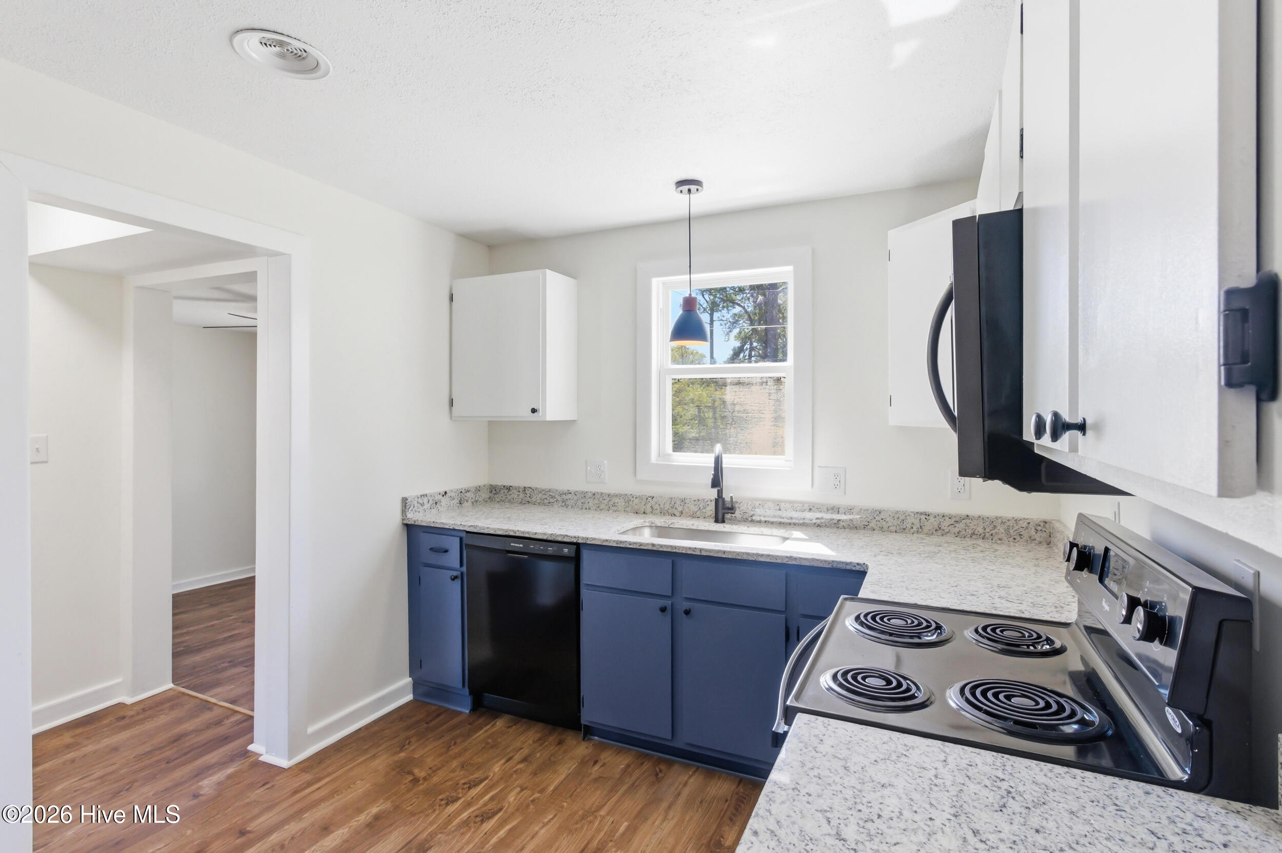 325 Miller Boulevard,Havelock