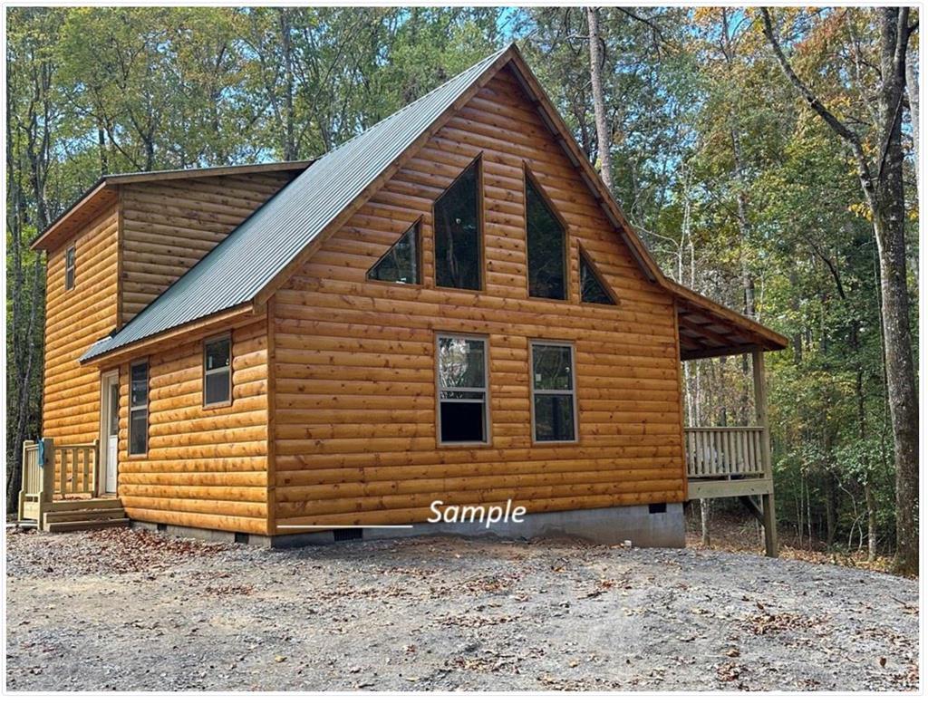 Listing Photo 98511674