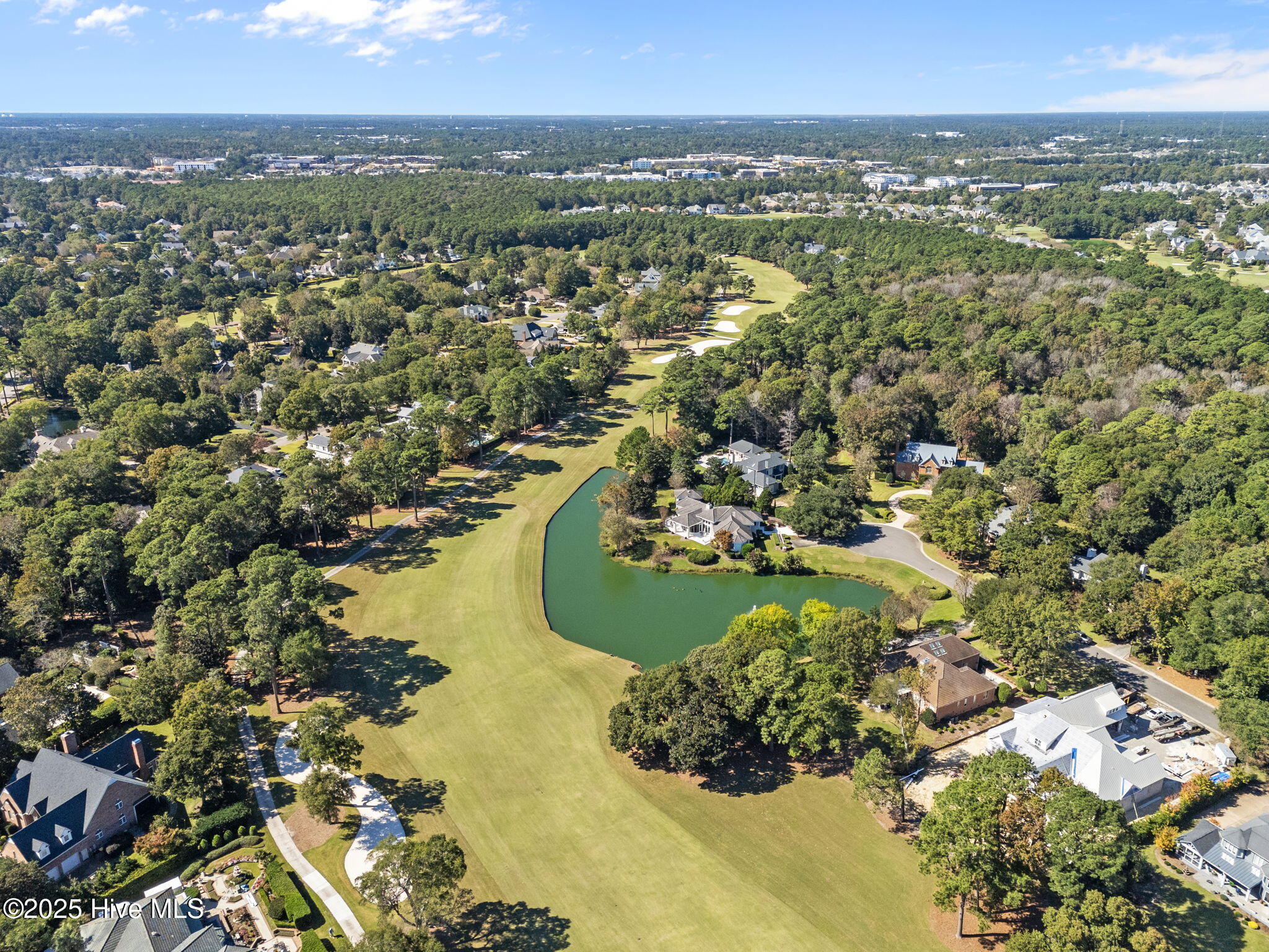 100537269 | Photo 69