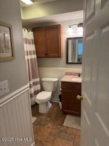 100534061 | Photo 11