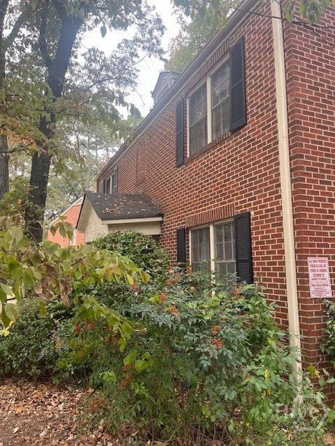1441 Milledge Avenue, Athens, GA, 30605