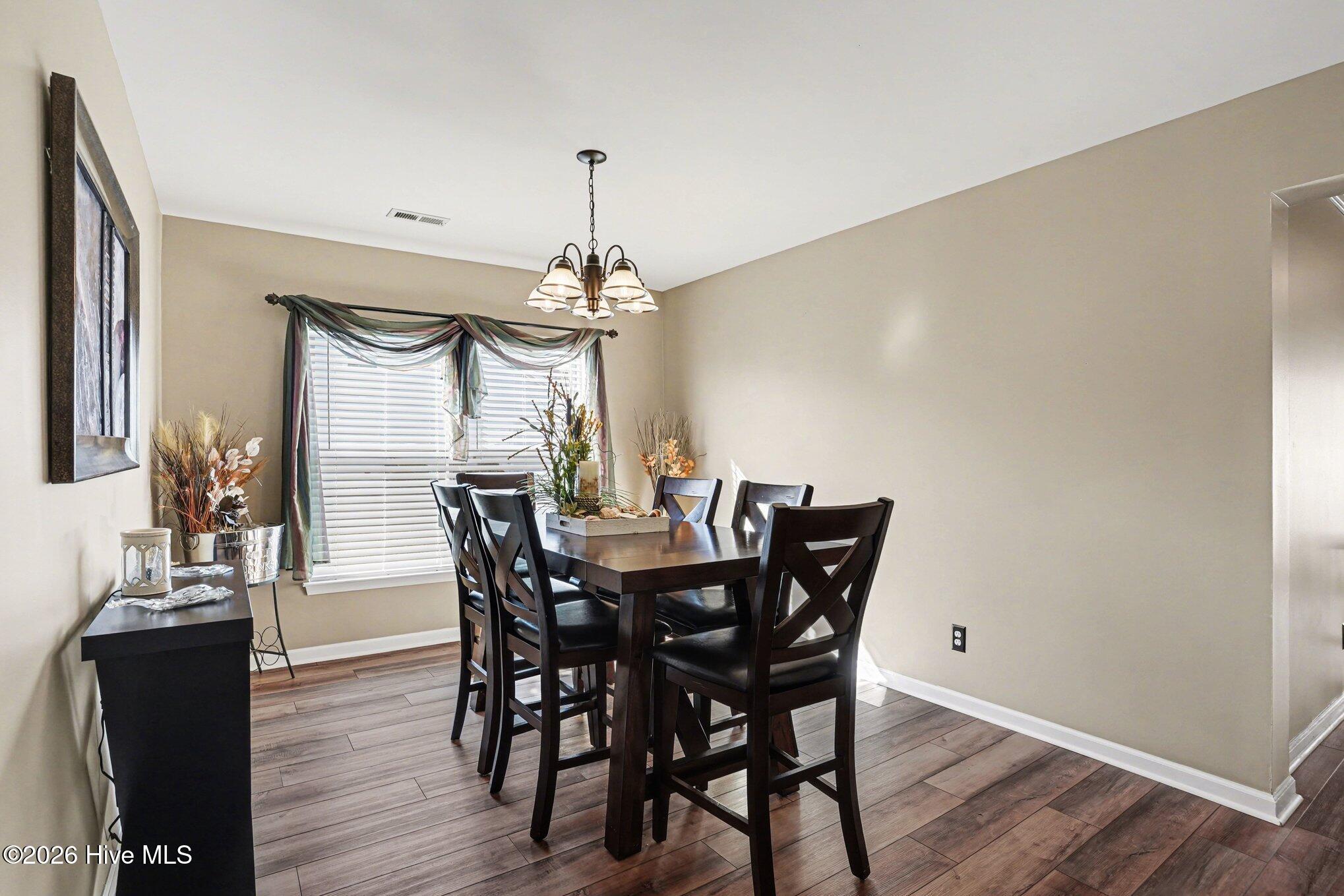 717 Tartans Glen Street NW, Calabash, NC 28467 – photo 7: 011_file_3534