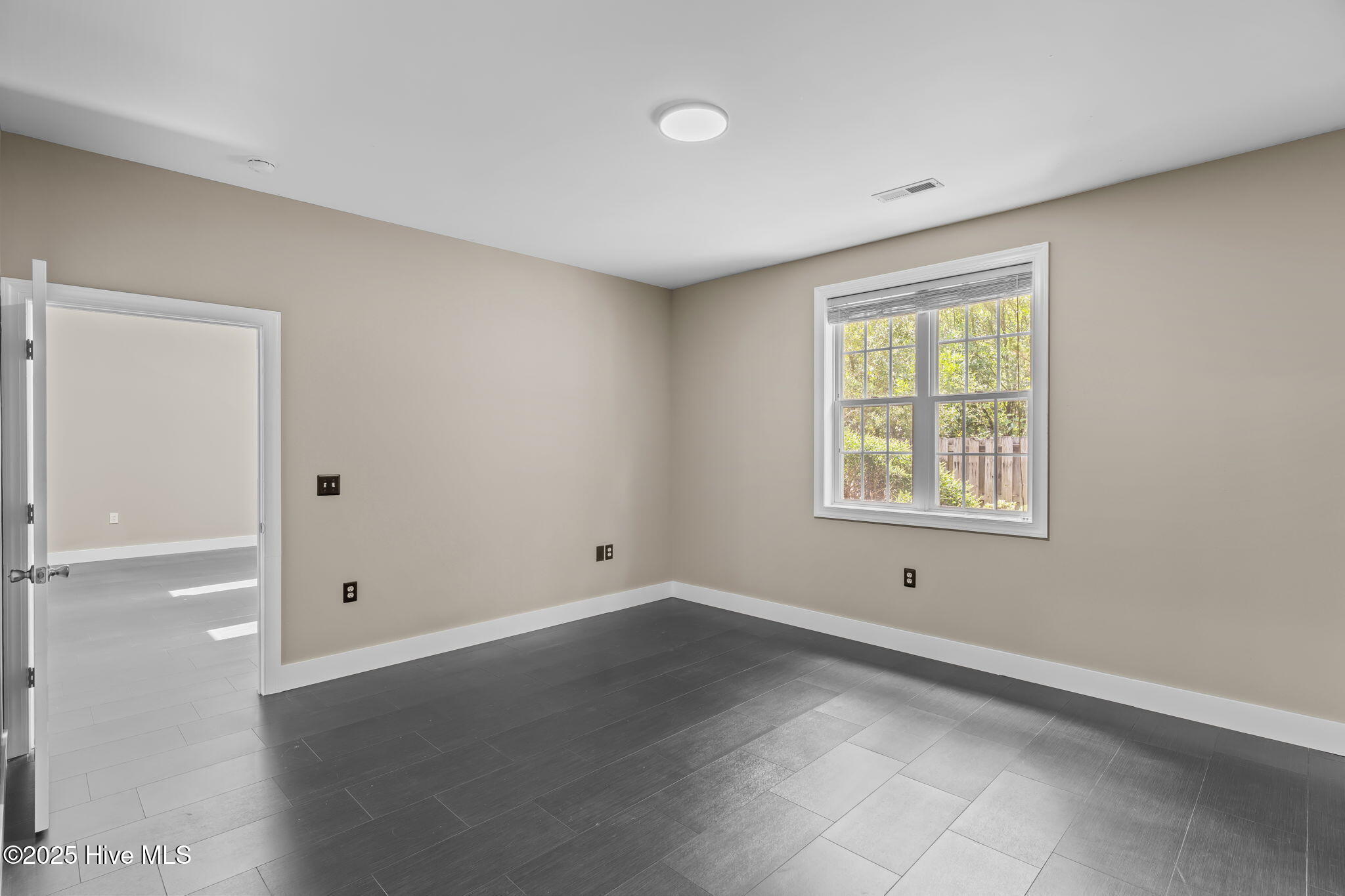 5130 Christian Drive, Wilmington, NC 28403 – photo 22: 13-web-or-mls-BTS08390