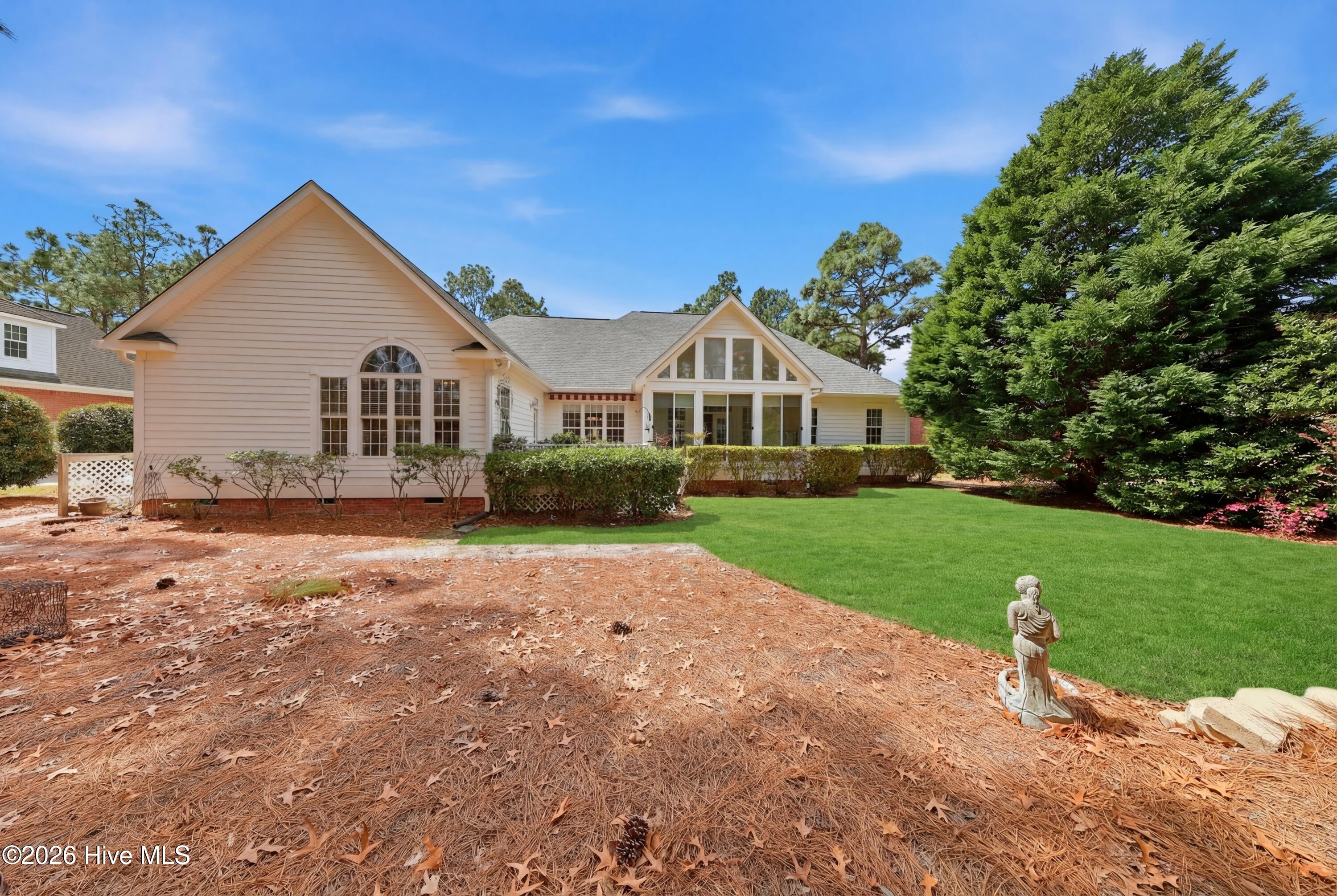 100564679 | Photo 16