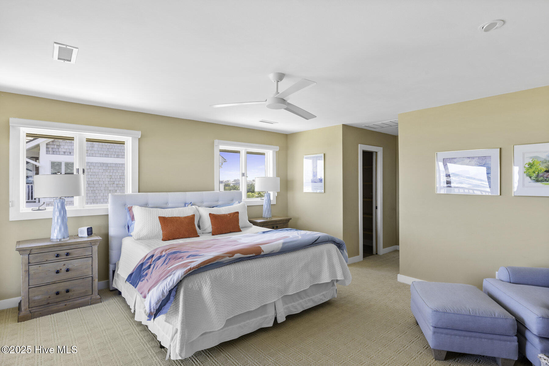 100500636 | Photo 17