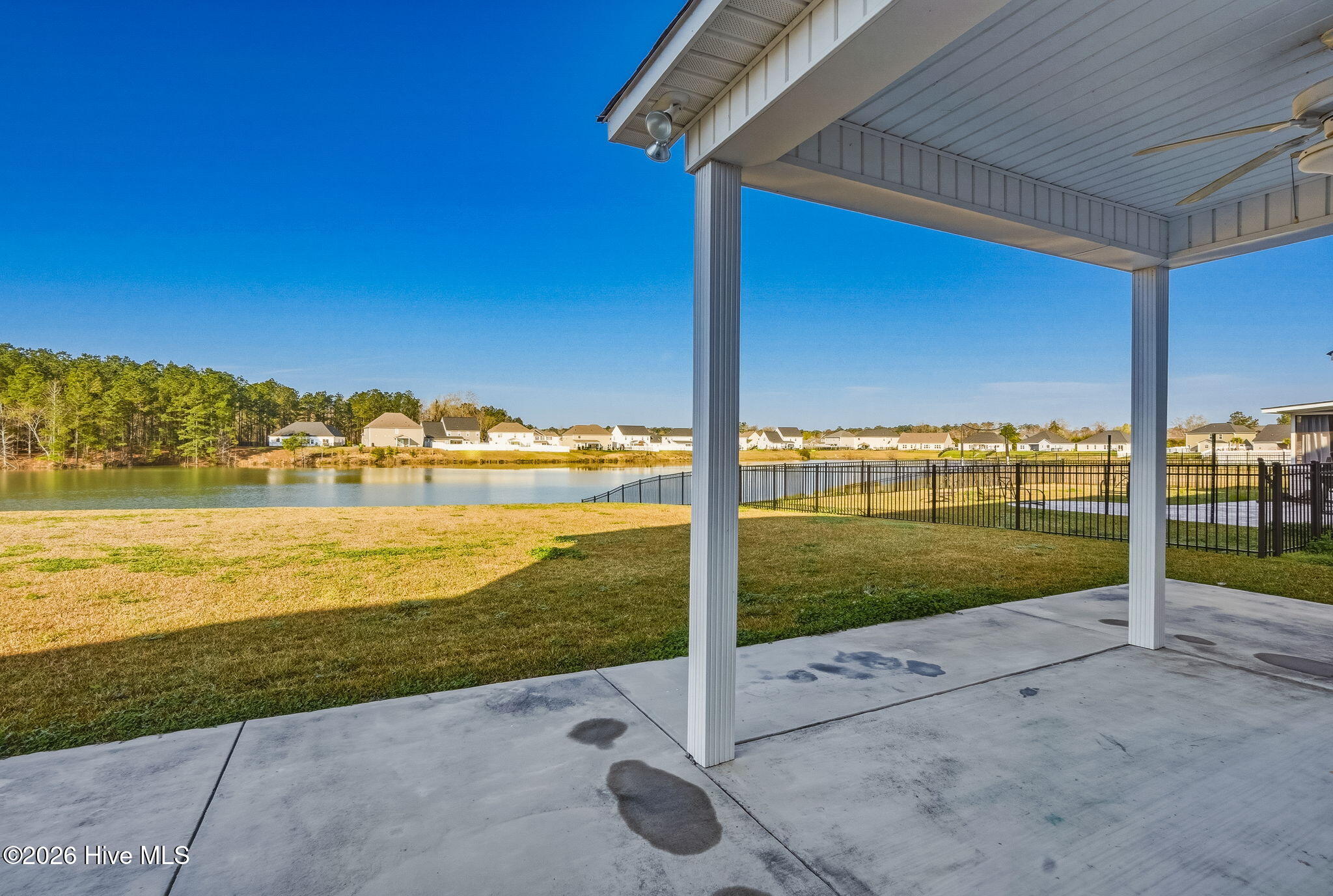 1020 Loretta Lane, New Bern, NC, 28562