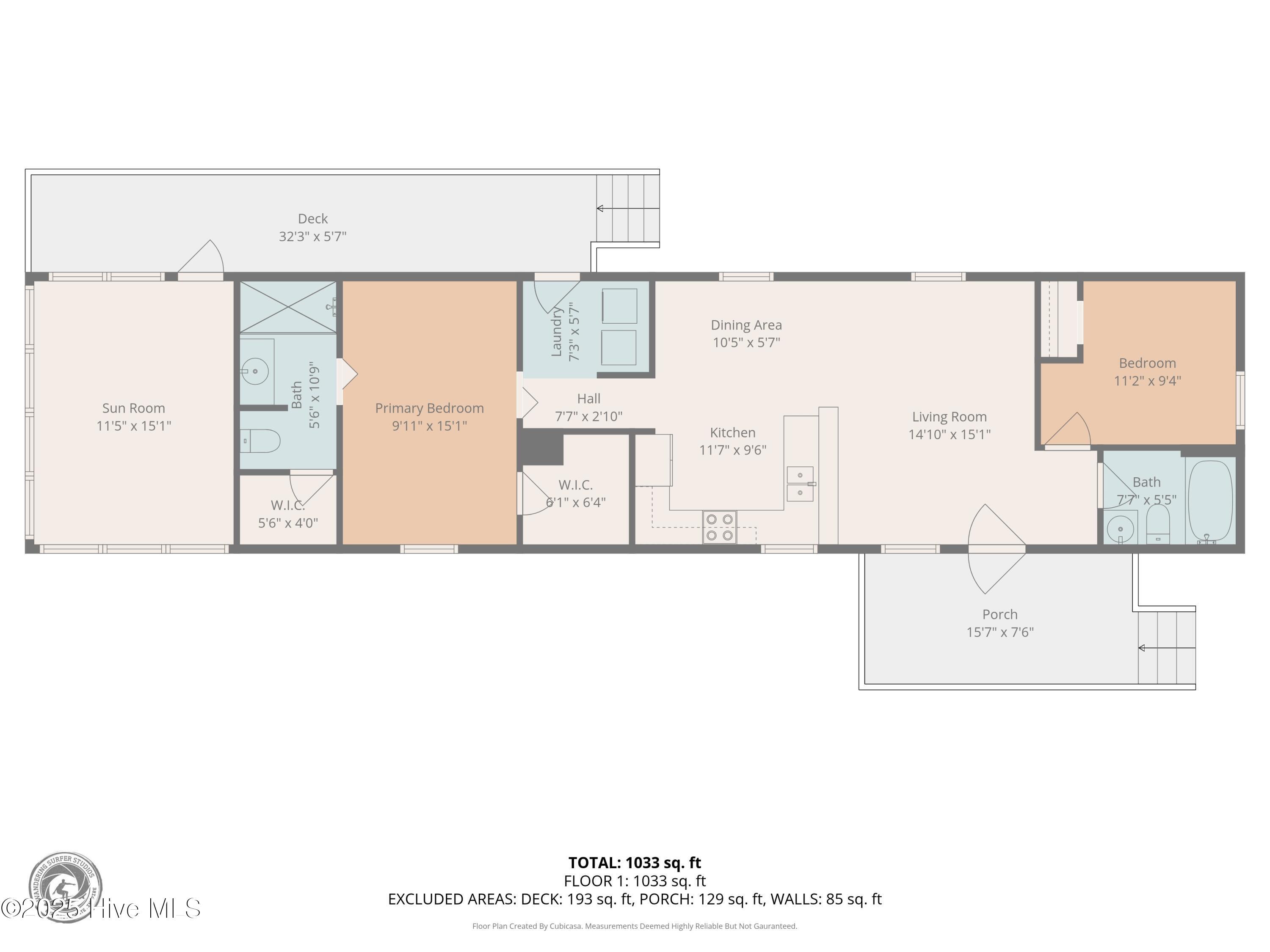 100535195 | Photo 51