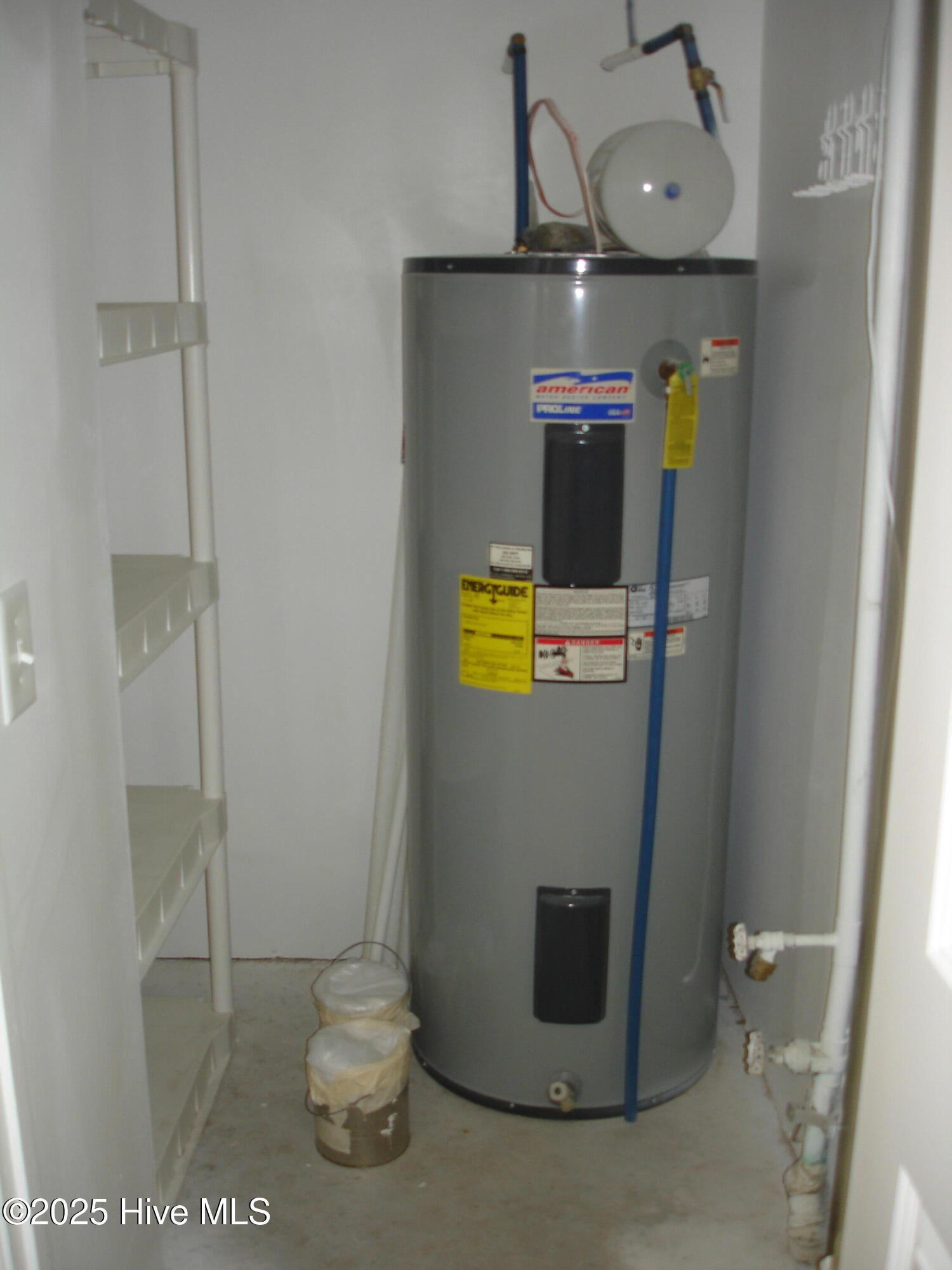 100534770 | Photo 42