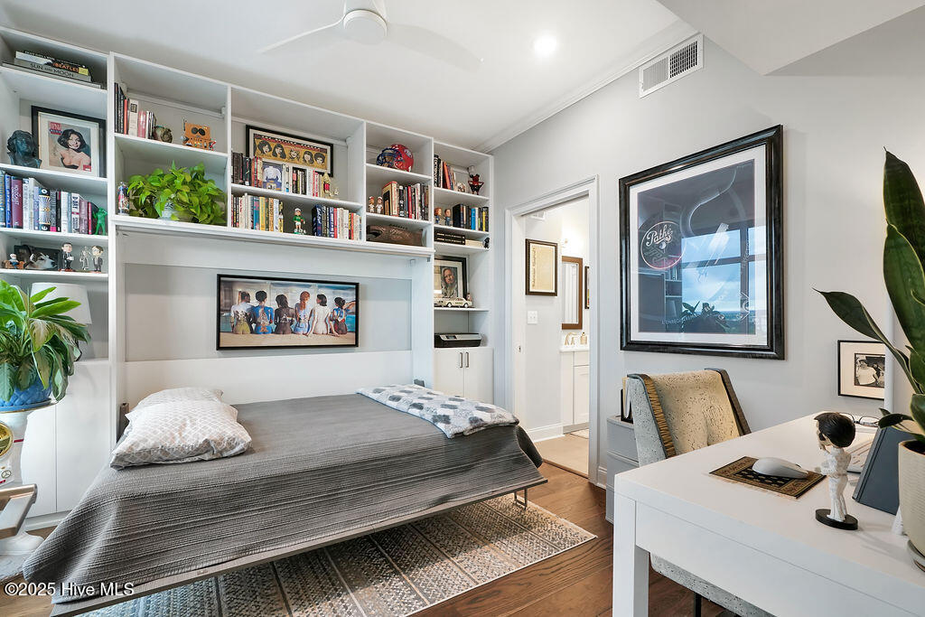 240 N Water Street UNIT 1154, Wilmington, NC, 28401