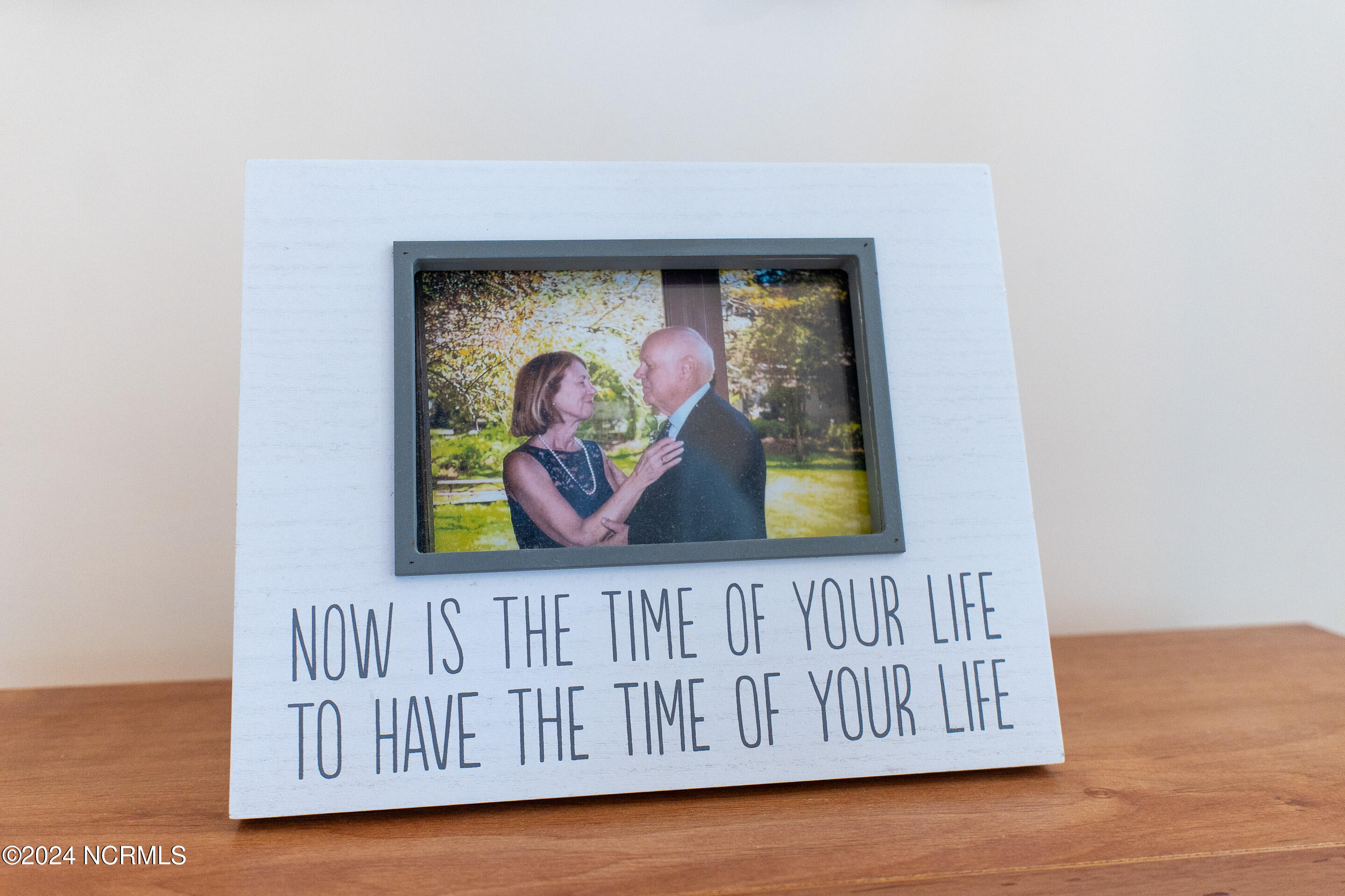 100499709 | Photo 28