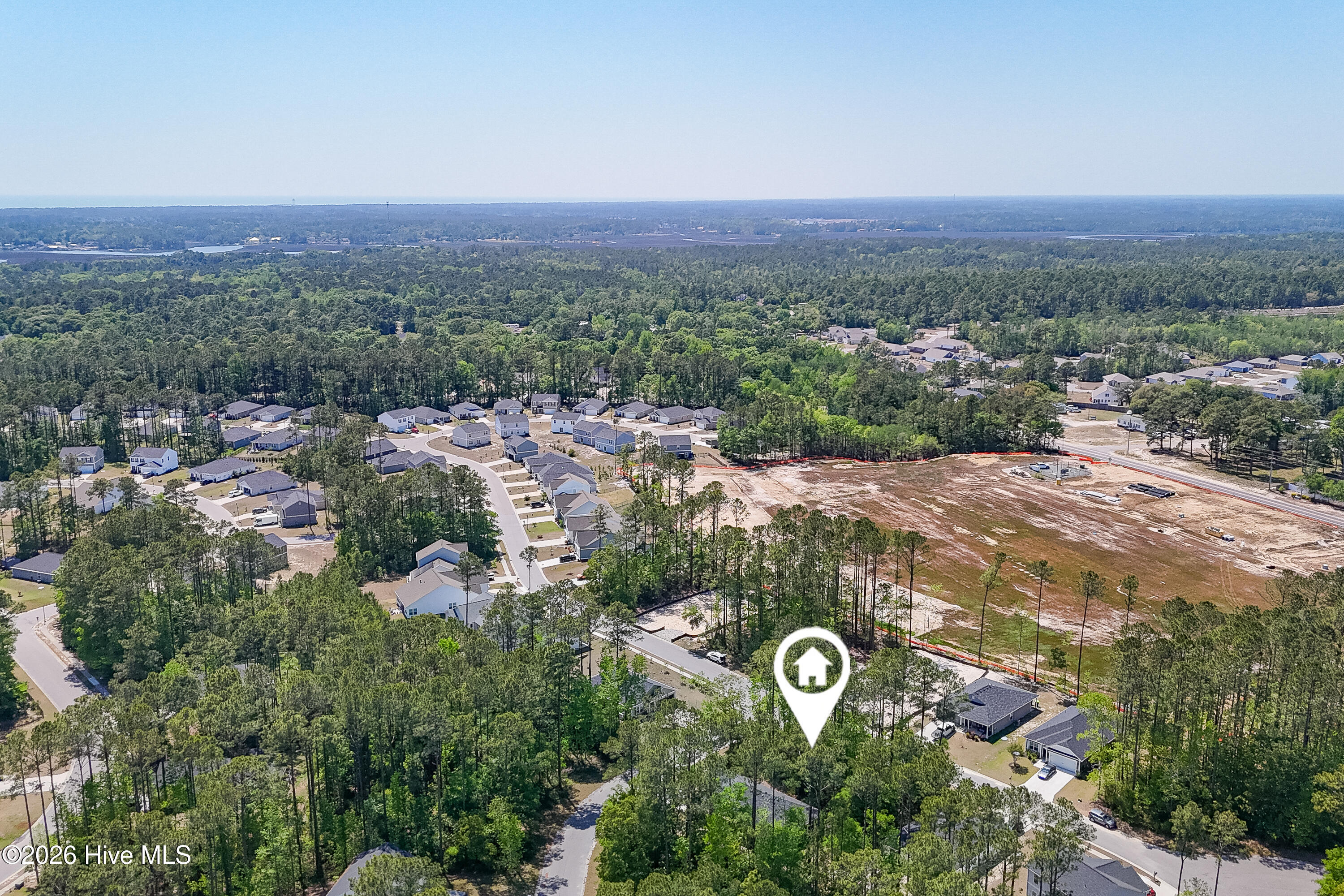 100569980 | Photo 14