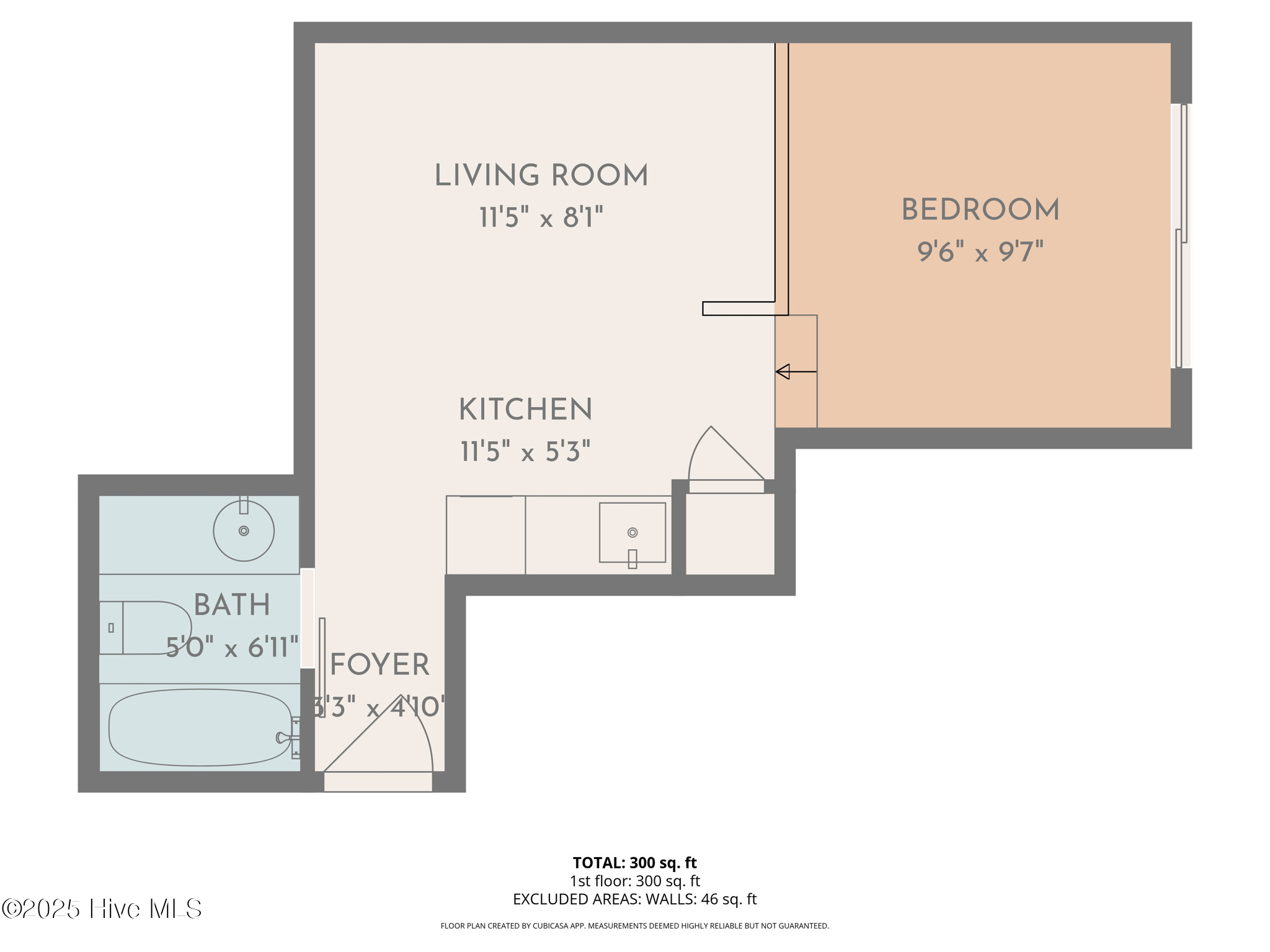 Condo For Sale - 602 W Ft Macon Road #148<br/> Atlantic Beach, NC 28512