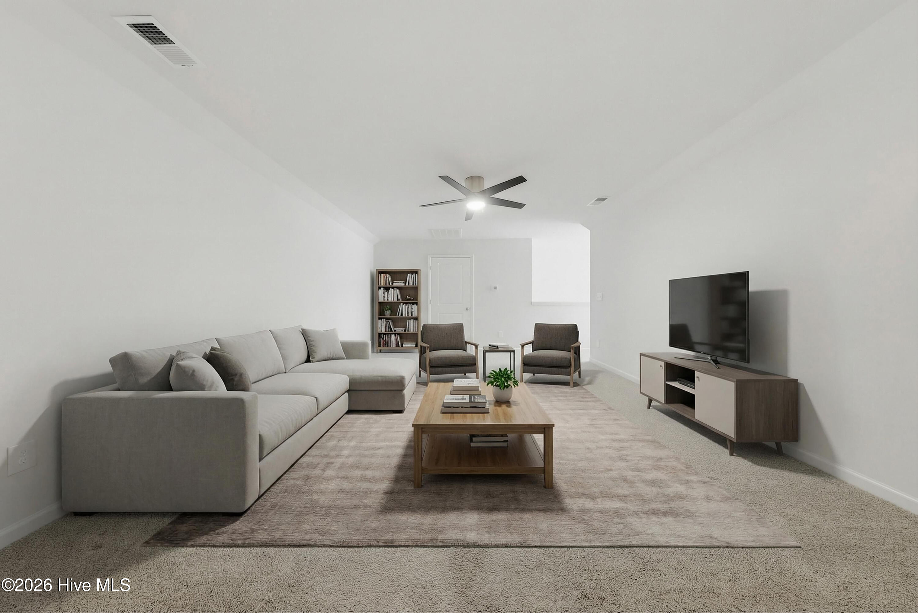 100564310 | Photo 41