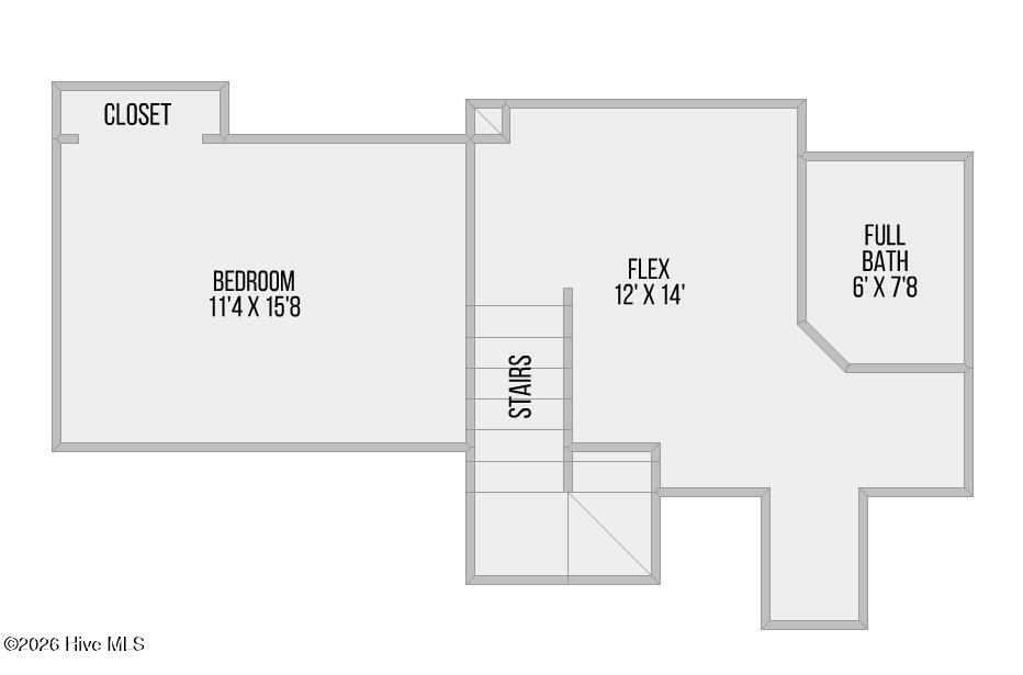 100564951 | Photo 62