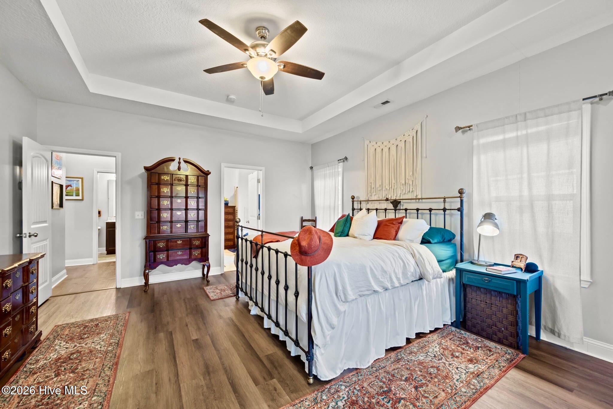 279 Southwest Plantation Drive,Maple Hill