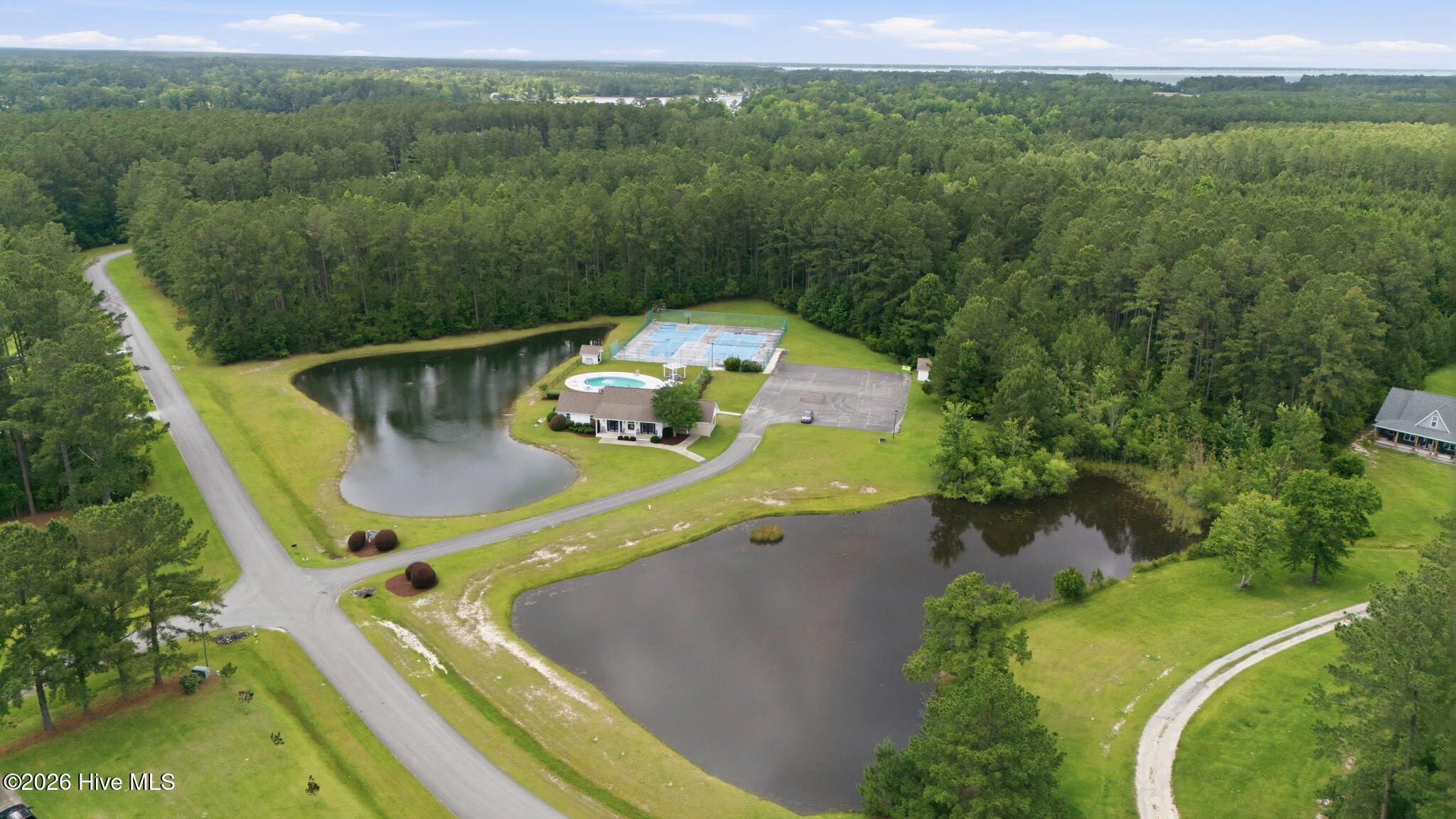 308 Vicksburg Court,Havelock