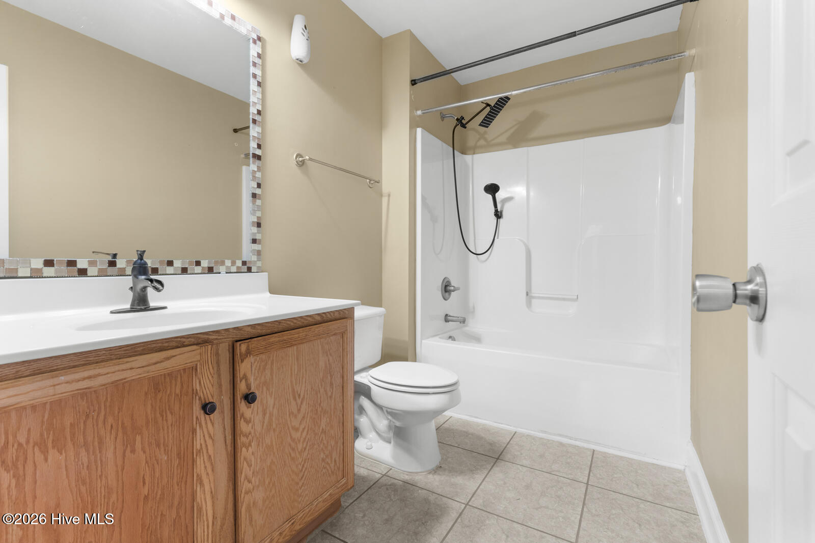 109 Orkney Drive,Jacksonville